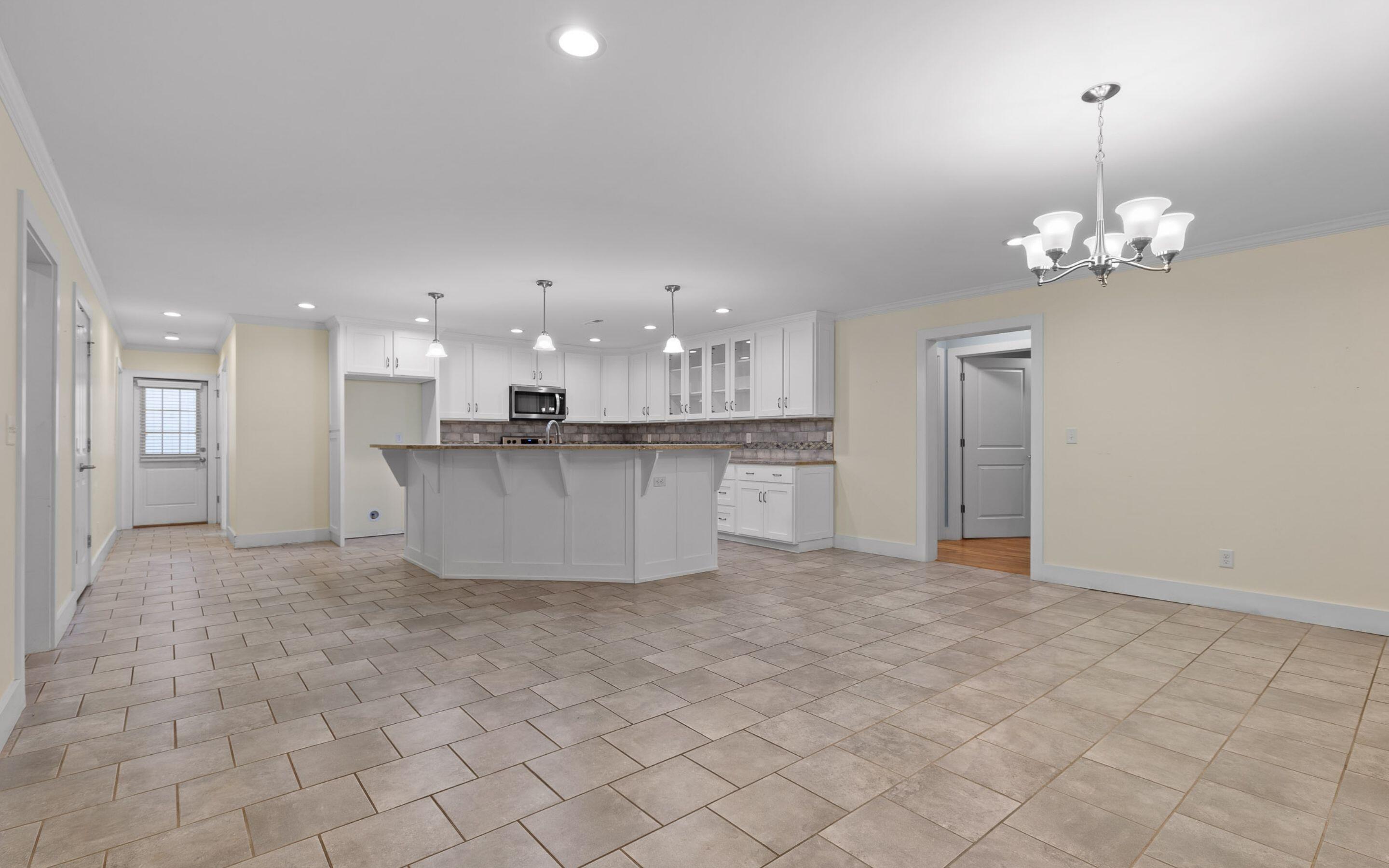 530 Sweetwater Road, Whitwell, Tennessee image 24