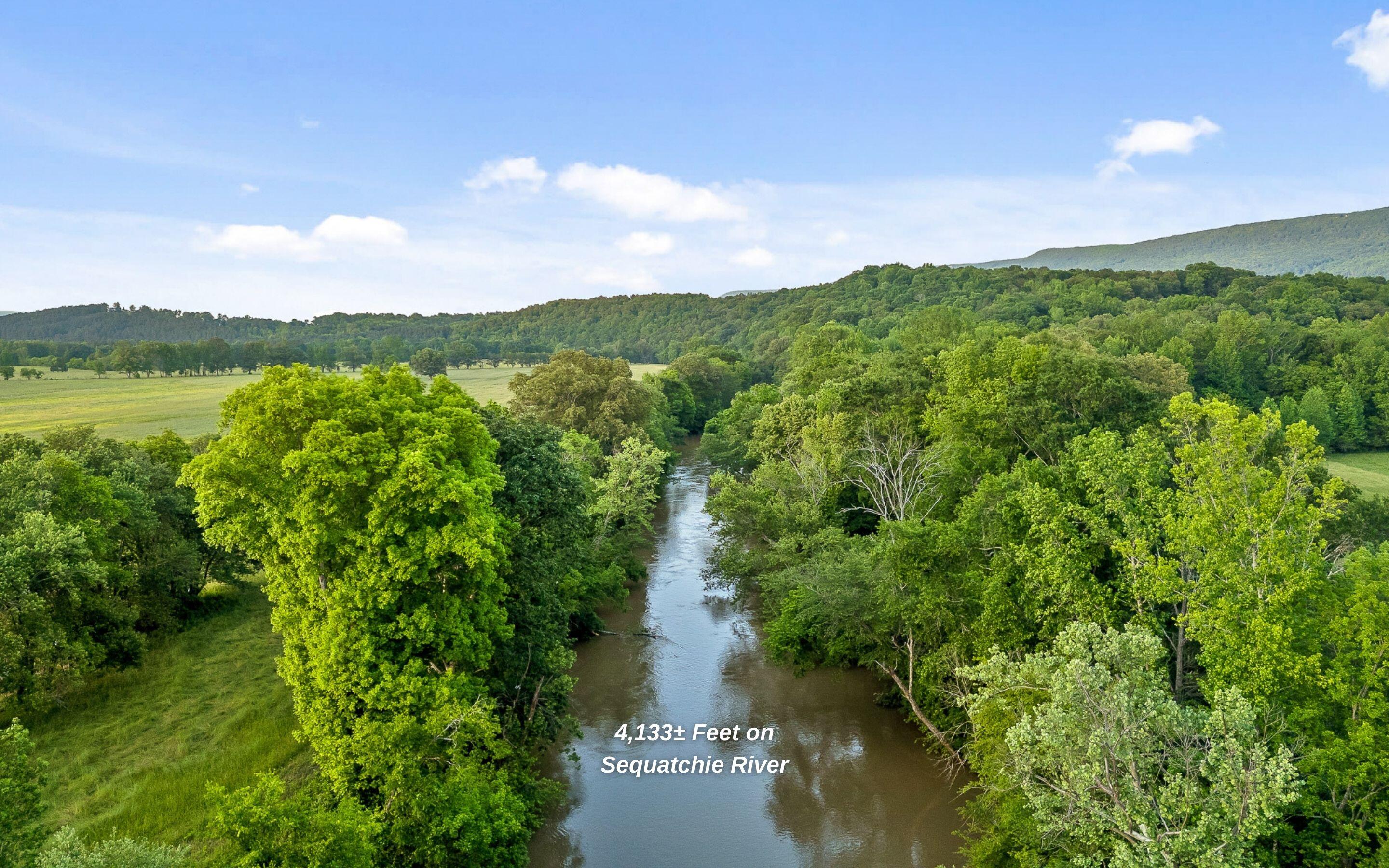 530 Sweetwater Road, Whitwell, Tennessee image 7