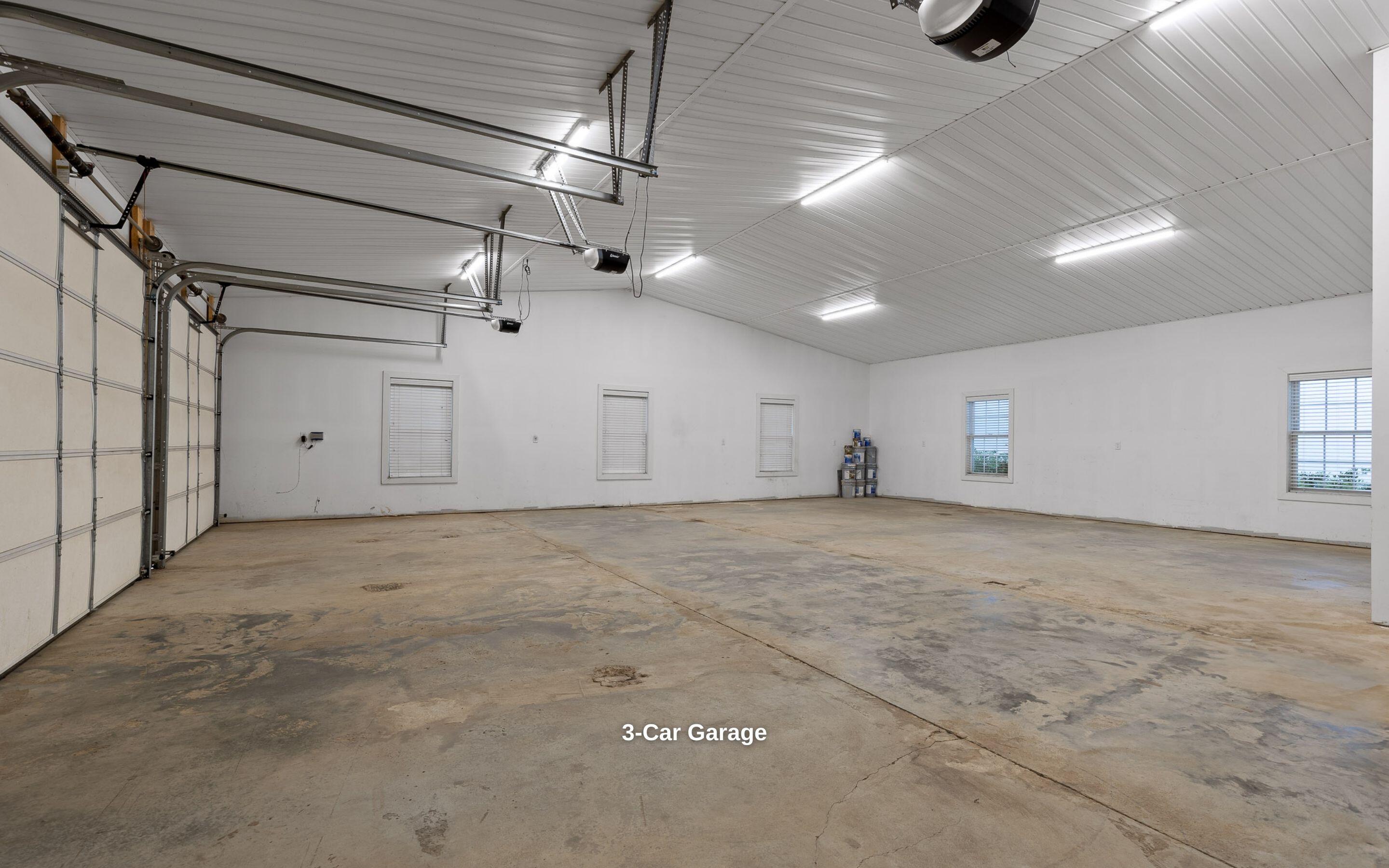 530 Sweetwater Road, Whitwell, Tennessee image 36