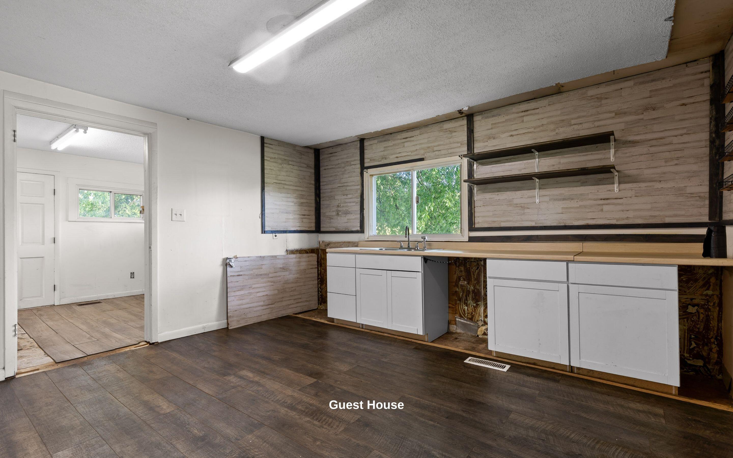 530 Sweetwater Road, Whitwell, Tennessee image 49