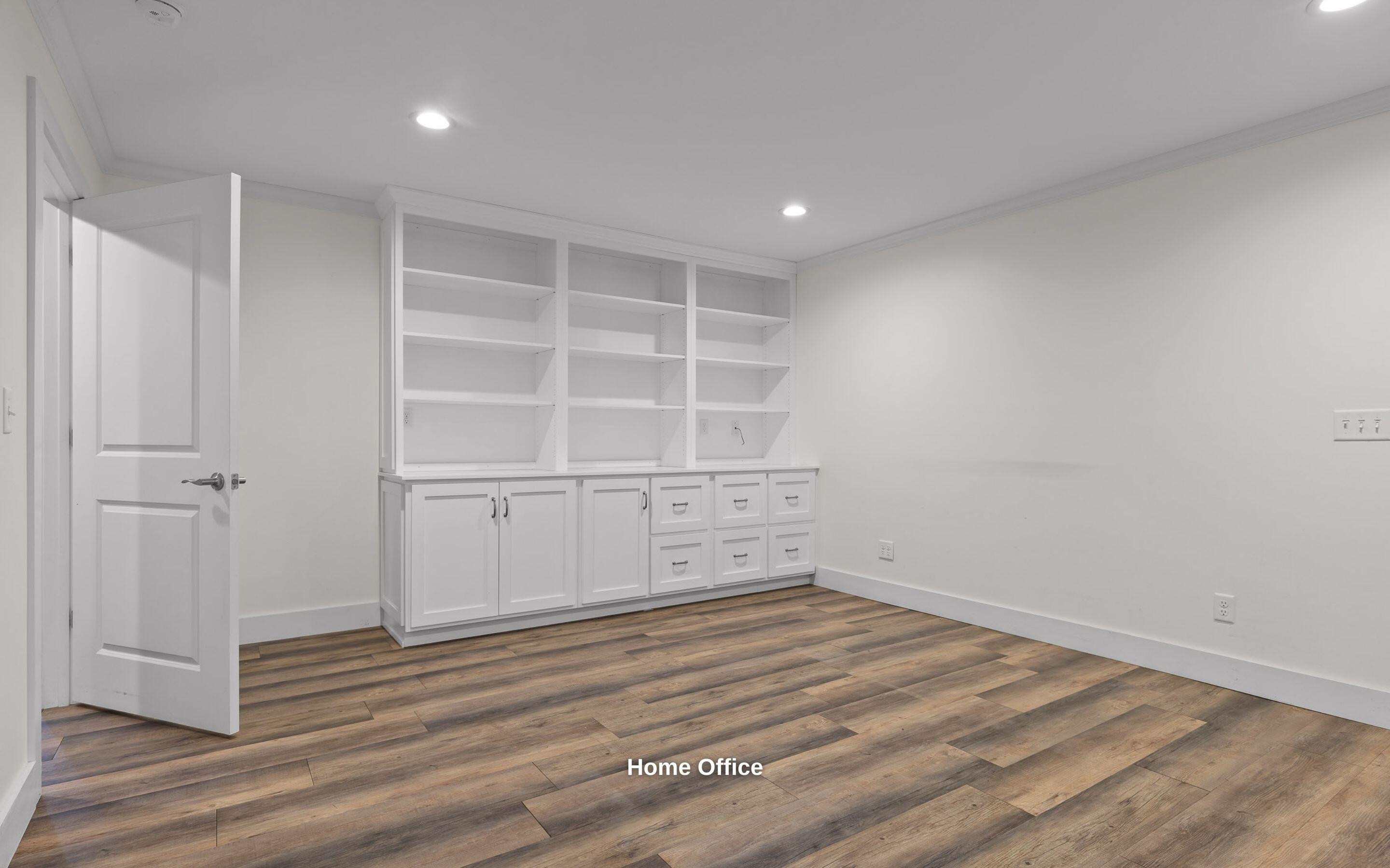 530 Sweetwater Road, Whitwell, Tennessee image 35
