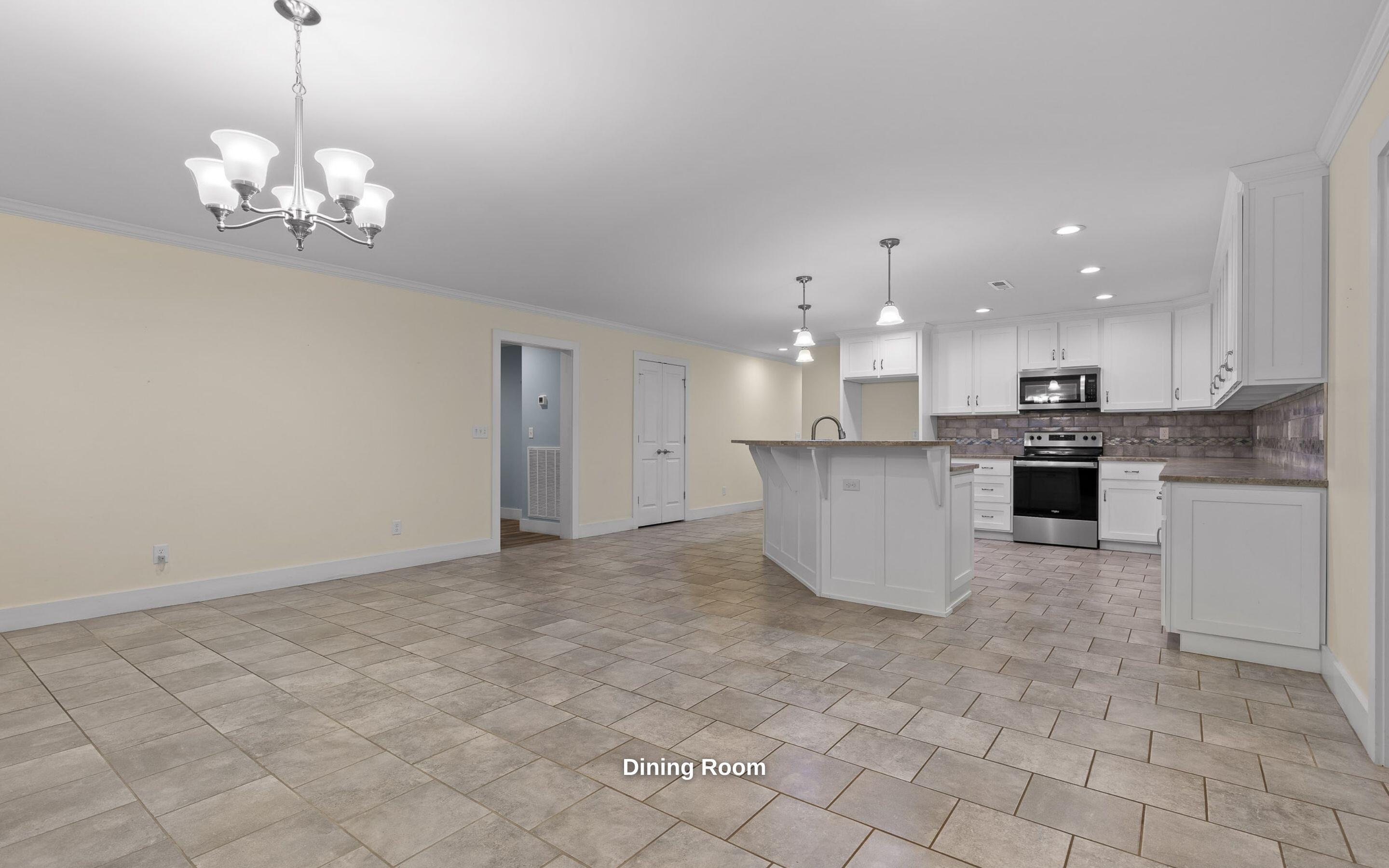 530 Sweetwater Road, Whitwell, Tennessee image 23