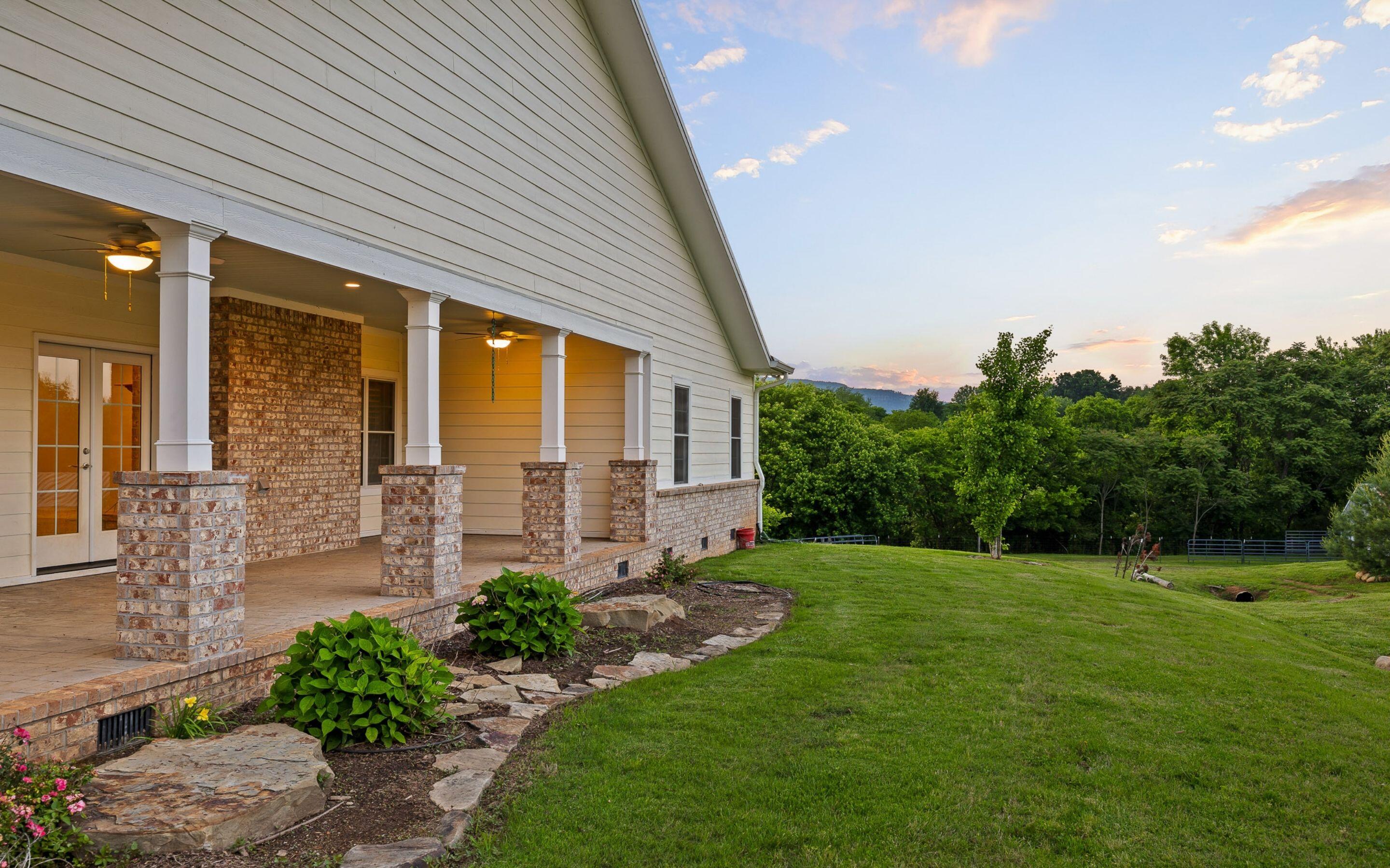 530 Sweetwater Road, Whitwell, Tennessee image 38
