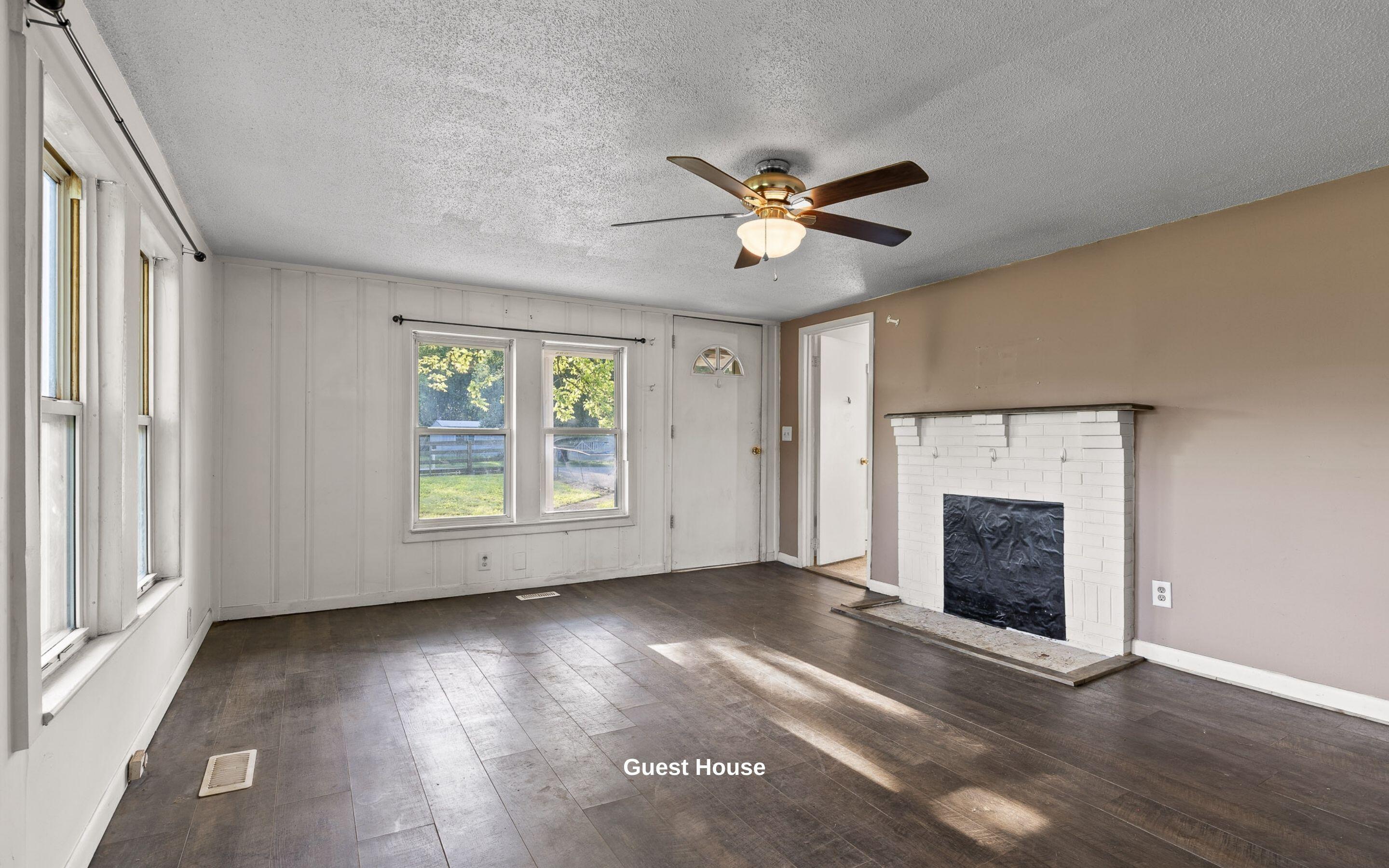 530 Sweetwater Road, Whitwell, Tennessee image 47