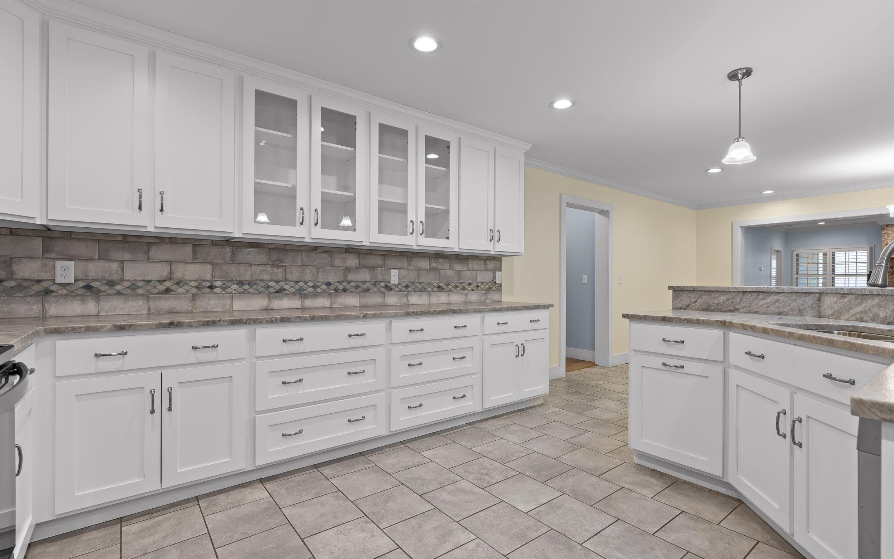 530 Sweetwater Road, Whitwell, Tennessee image 25