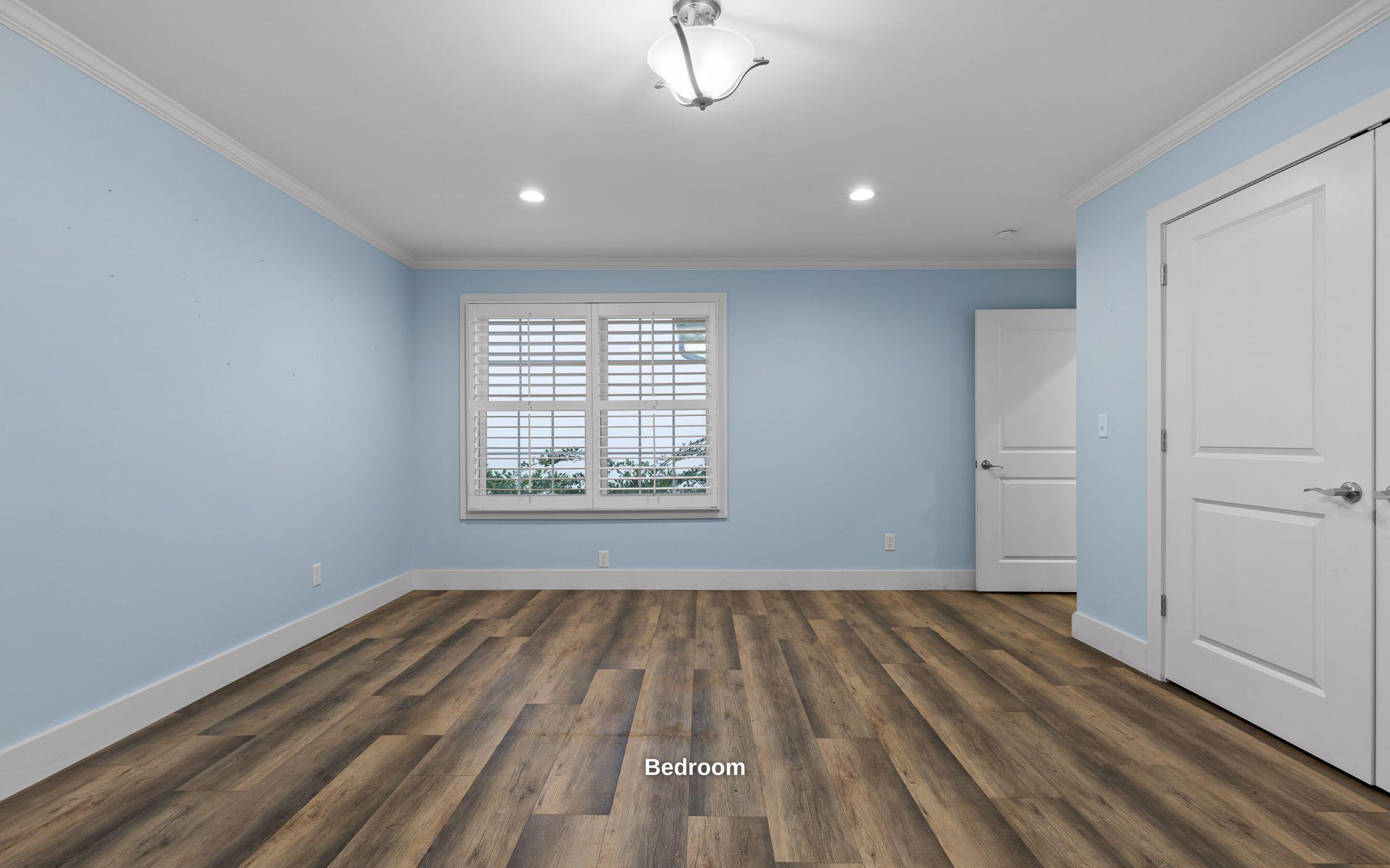 530 Sweetwater Road, Whitwell, Tennessee image 30