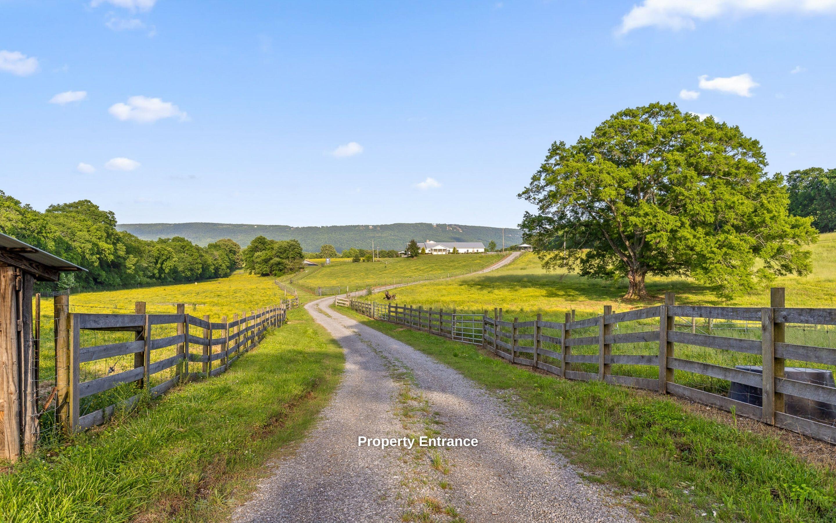 530 Sweetwater Road, Whitwell, Tennessee image 41