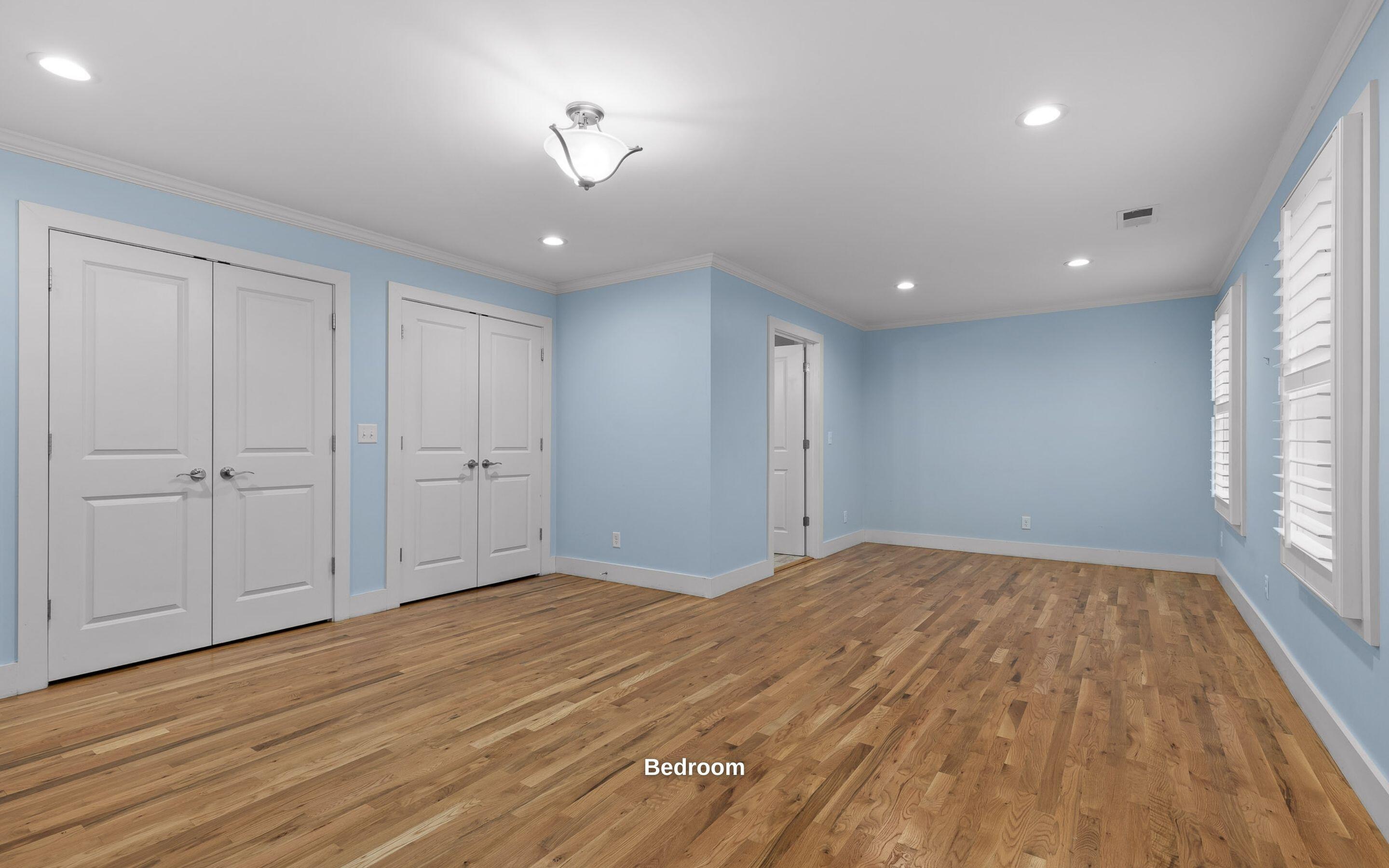 530 Sweetwater Road, Whitwell, Tennessee image 32