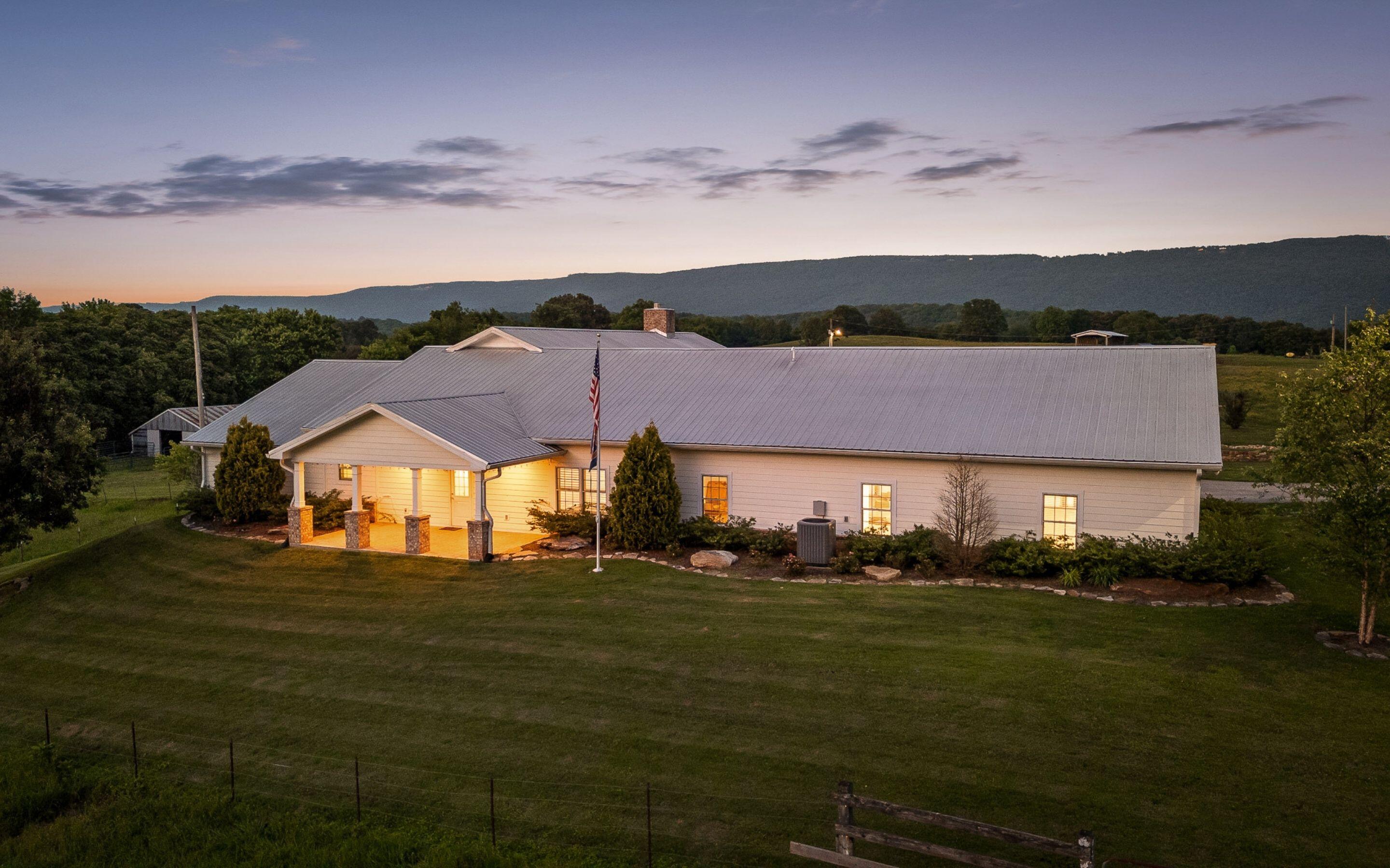 530 Sweetwater Road, Whitwell, Tennessee image 37