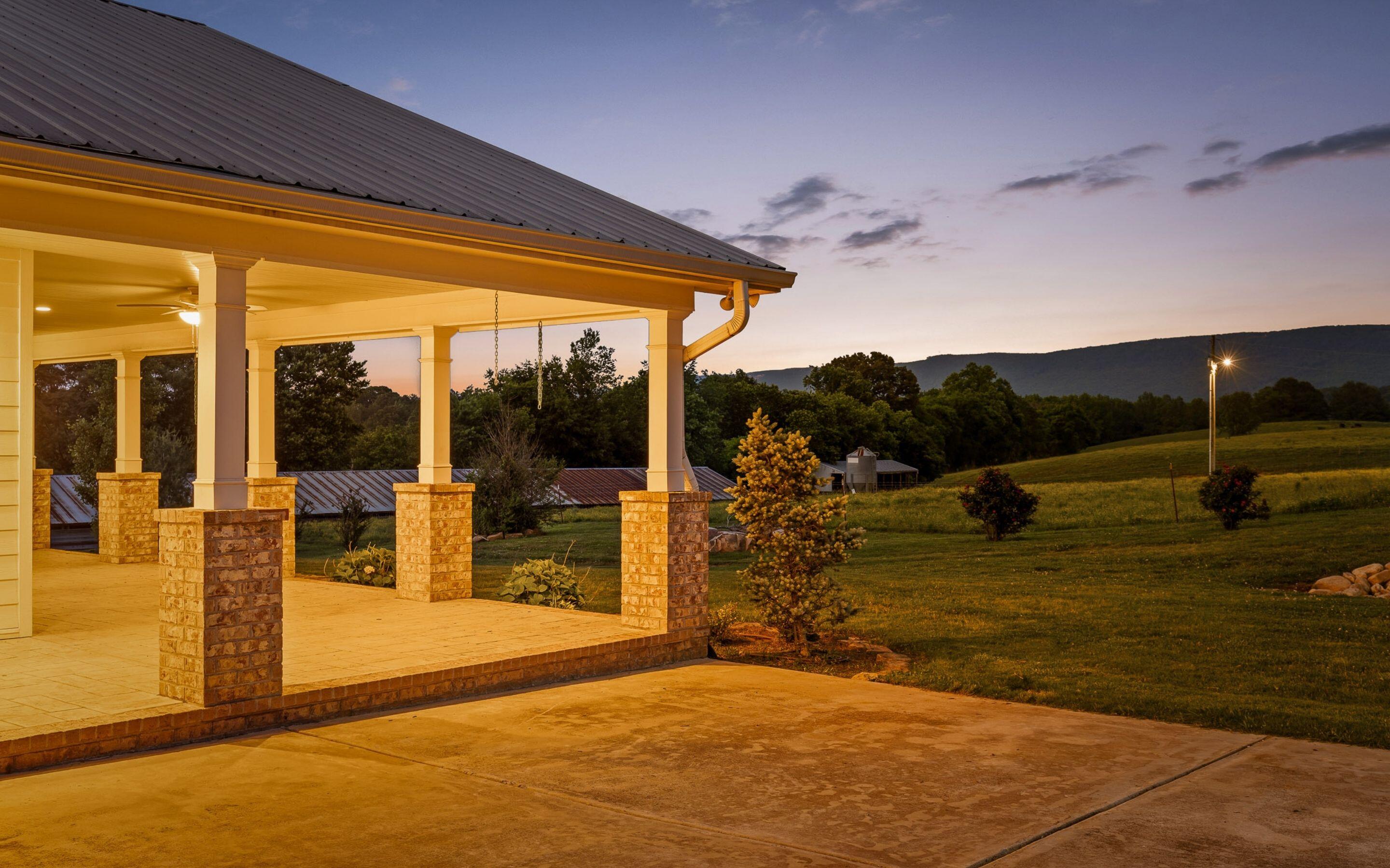530 Sweetwater Road, Whitwell, Tennessee image 15