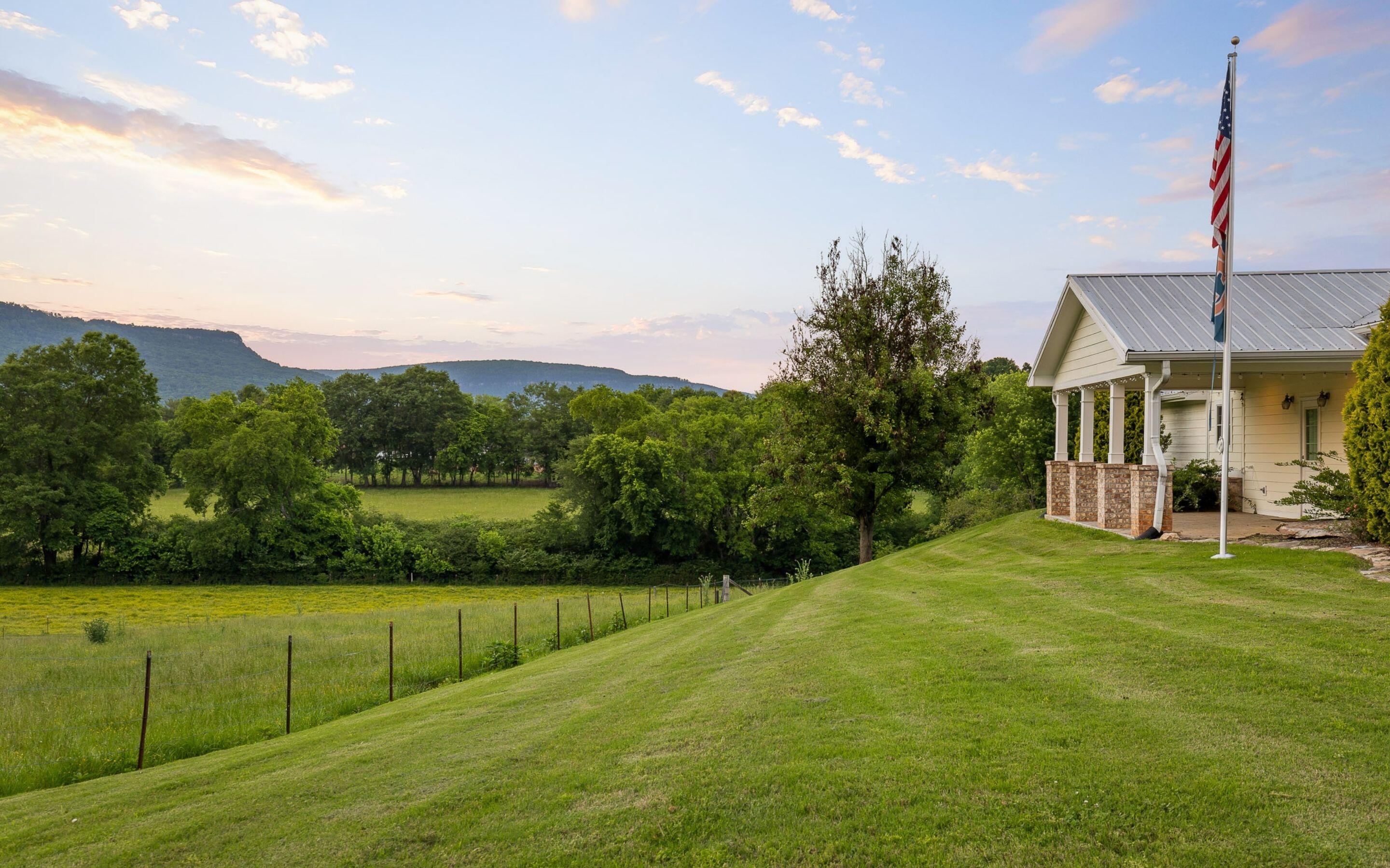 530 Sweetwater Road, Whitwell, Tennessee image 16