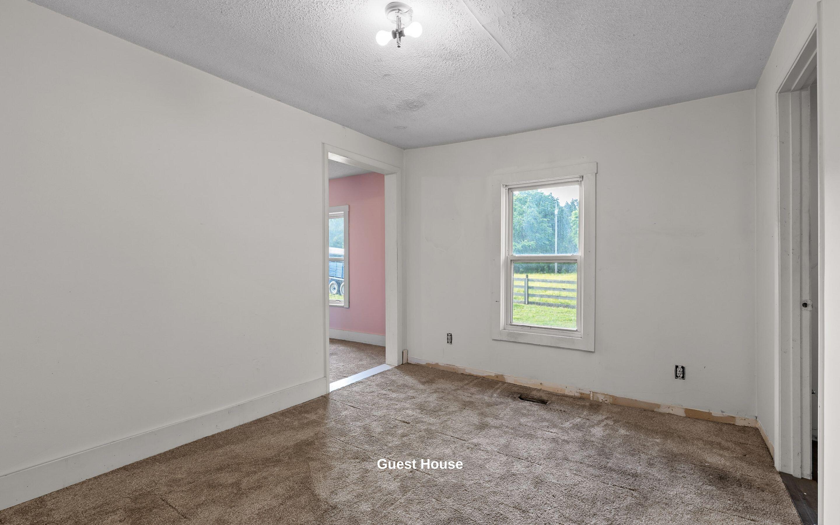 530 Sweetwater Road, Whitwell, Tennessee image 50
