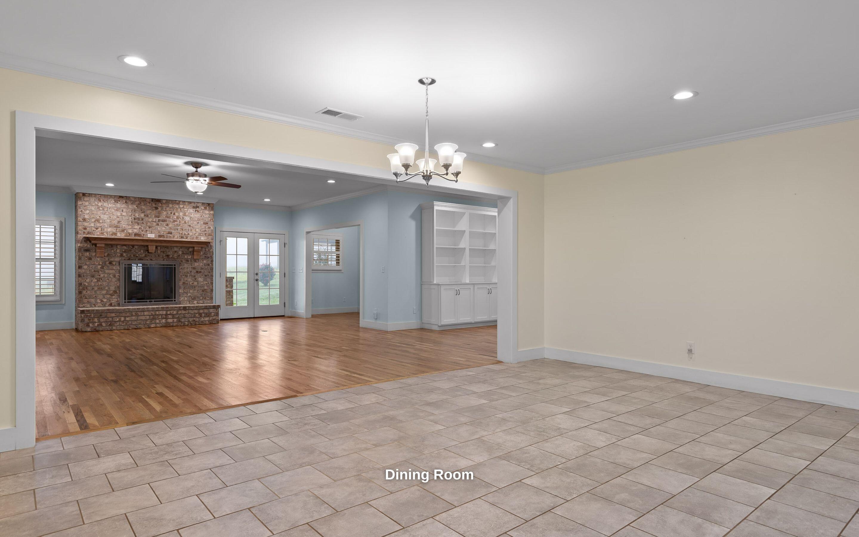 530 Sweetwater Road, Whitwell, Tennessee image 22
