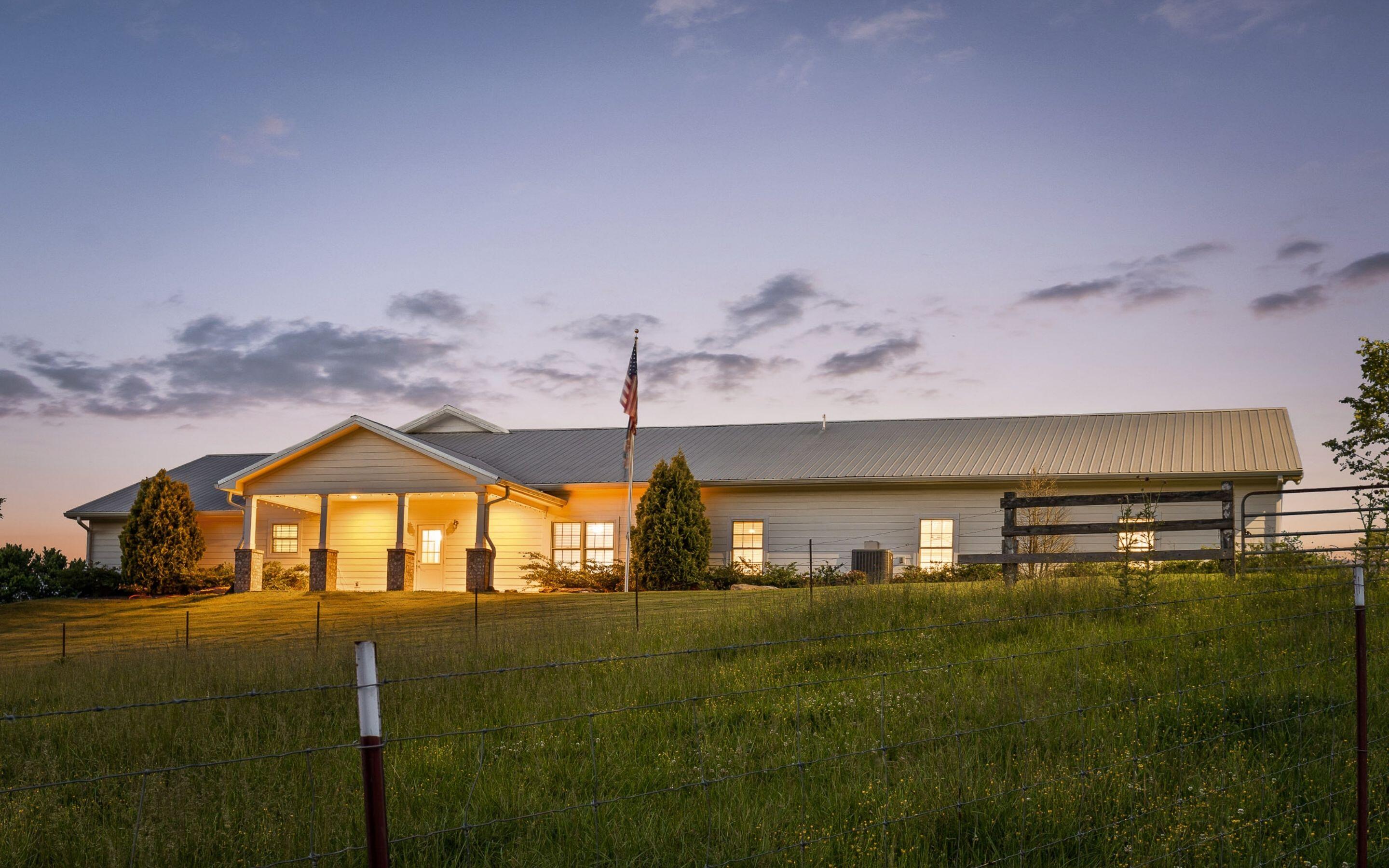530 Sweetwater Road, Whitwell, Tennessee image 14