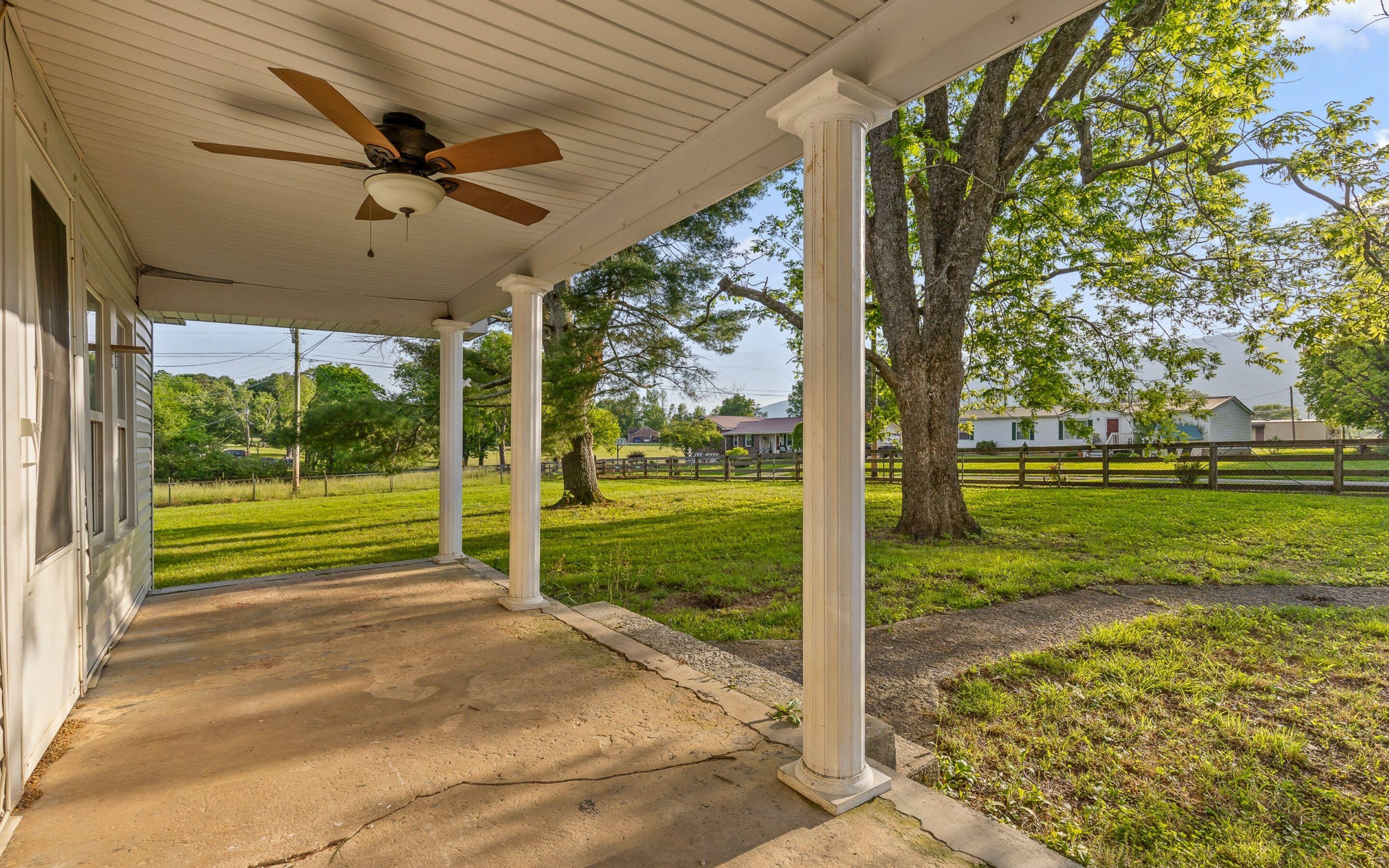 530 Sweetwater Road, Whitwell, Tennessee image 46
