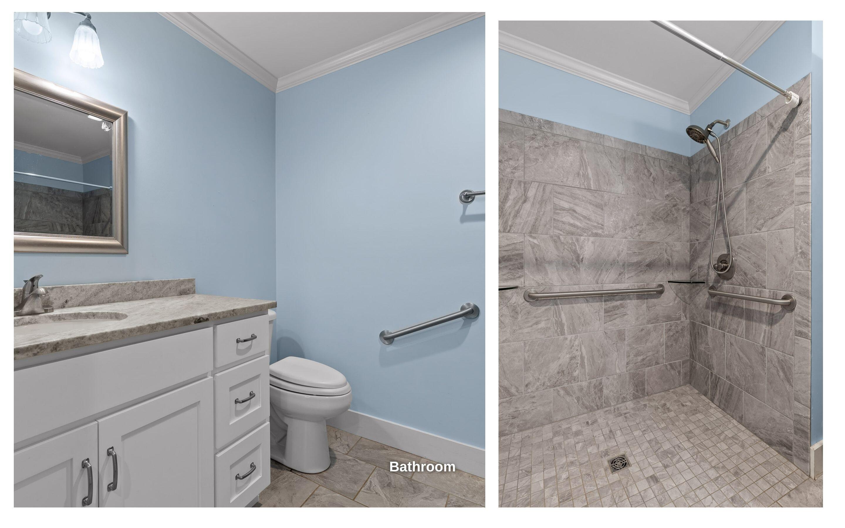 530 Sweetwater Road, Whitwell, Tennessee image 33
