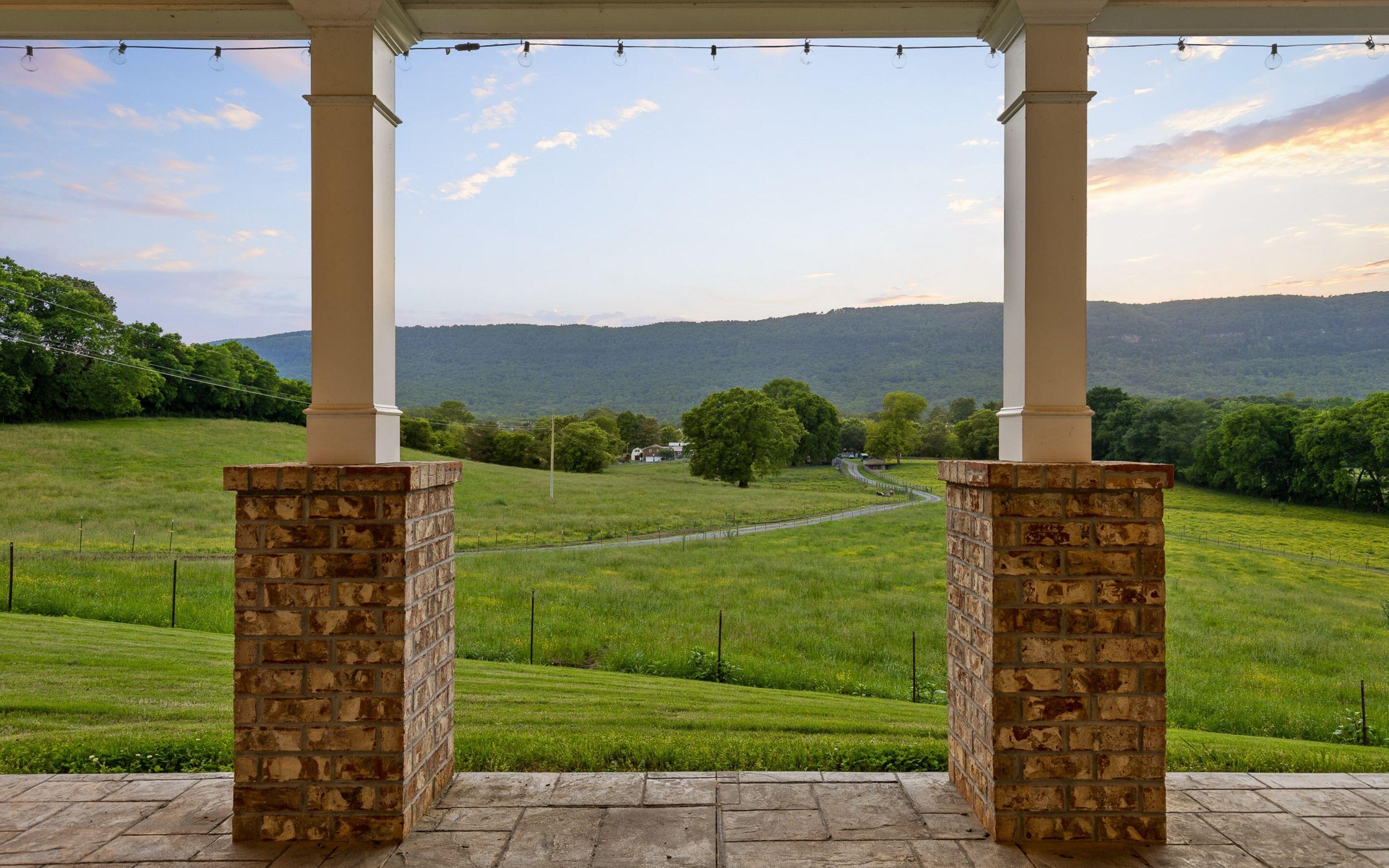 530 Sweetwater Road, Whitwell, Tennessee image 17