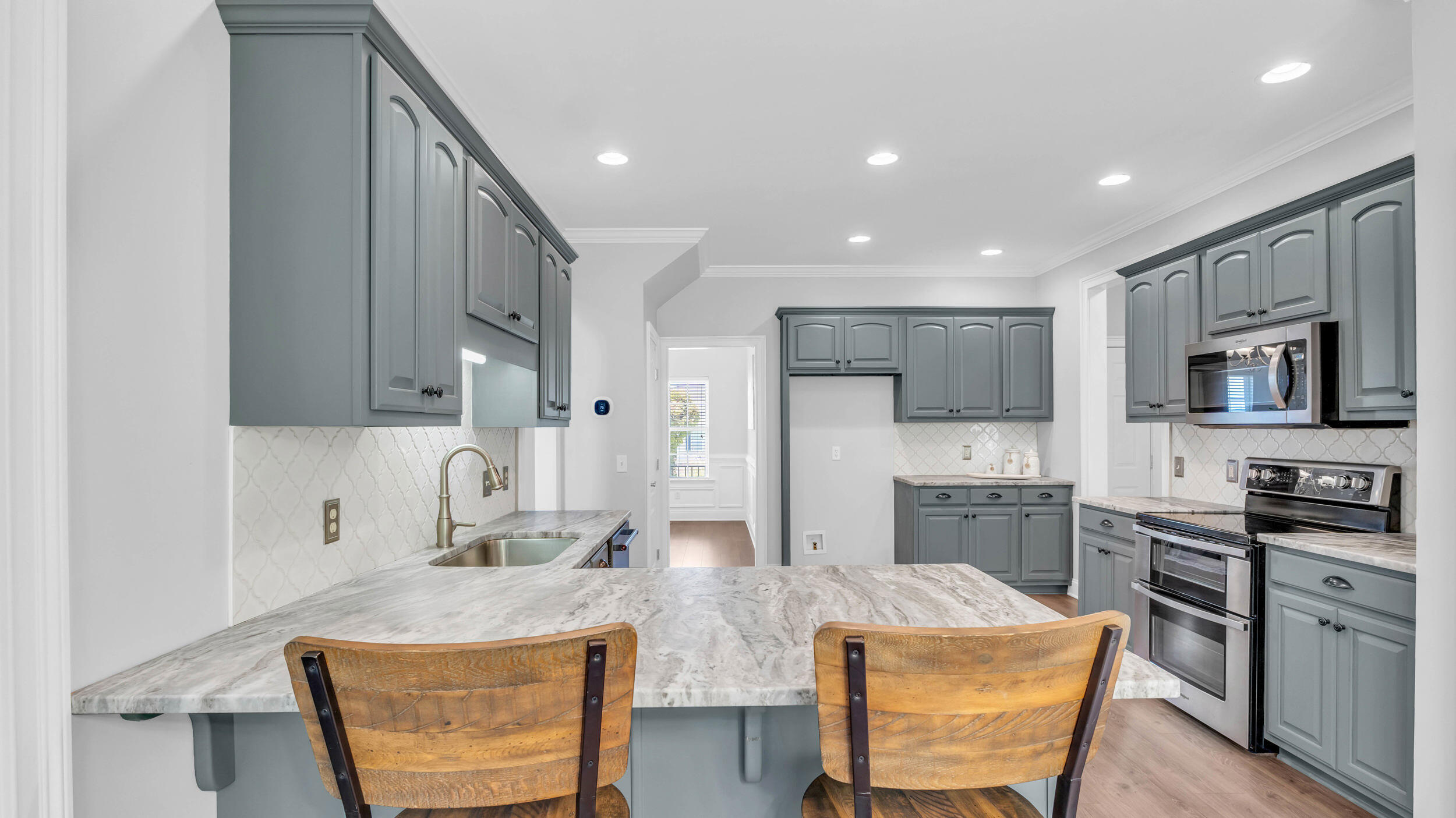 164 Mallard Hill