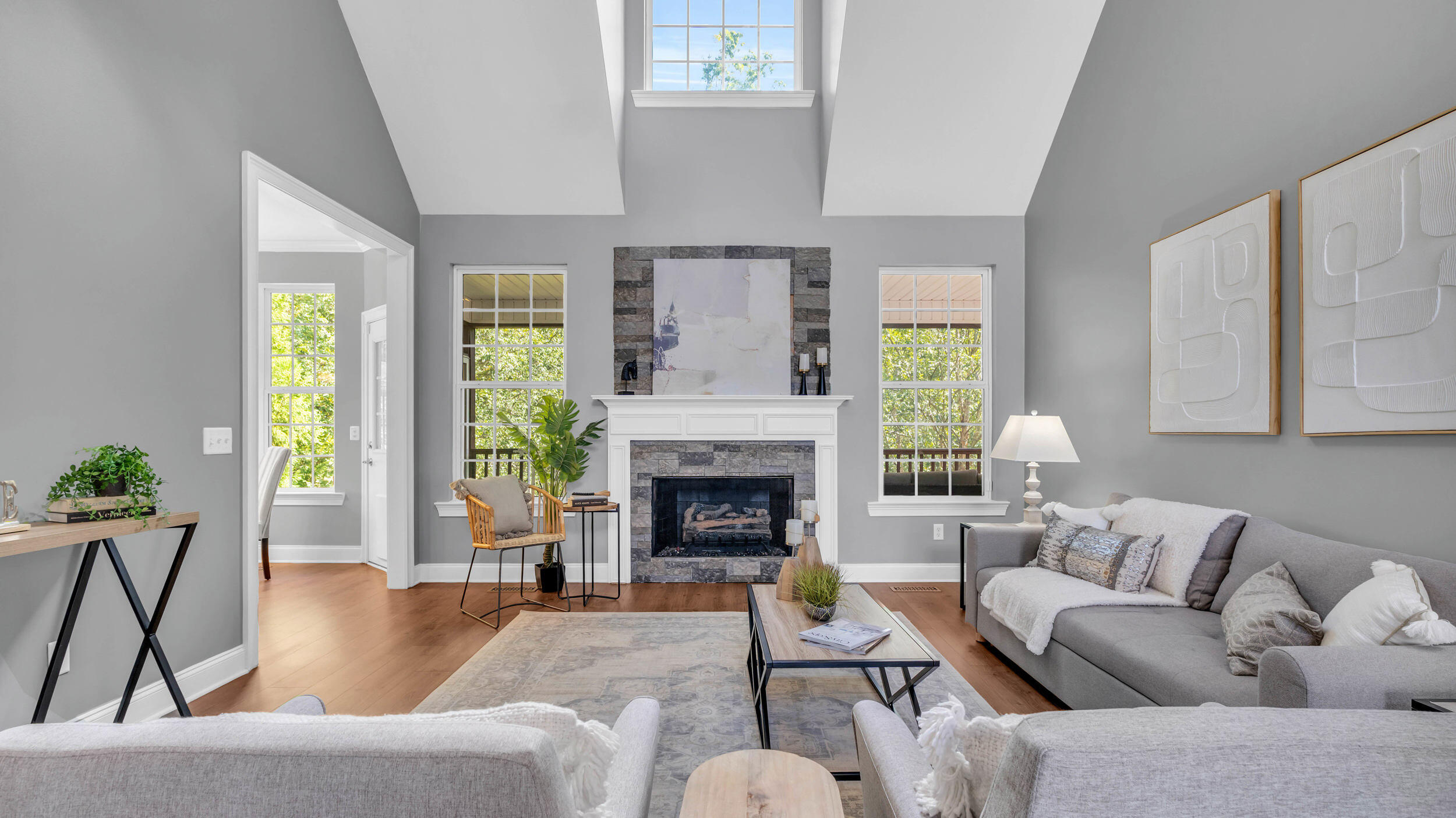 164 Mallard Hill