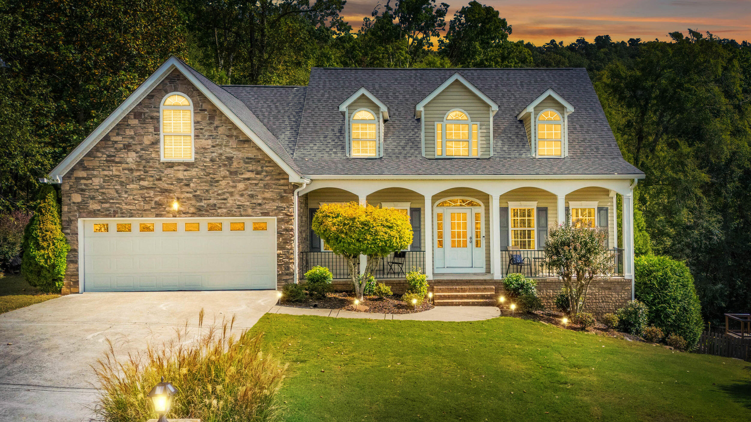 164 Mallard Hill