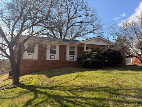 Photo of 1246 Thomas Lane, Hixson, TN 37343 (MLS # 1525728)