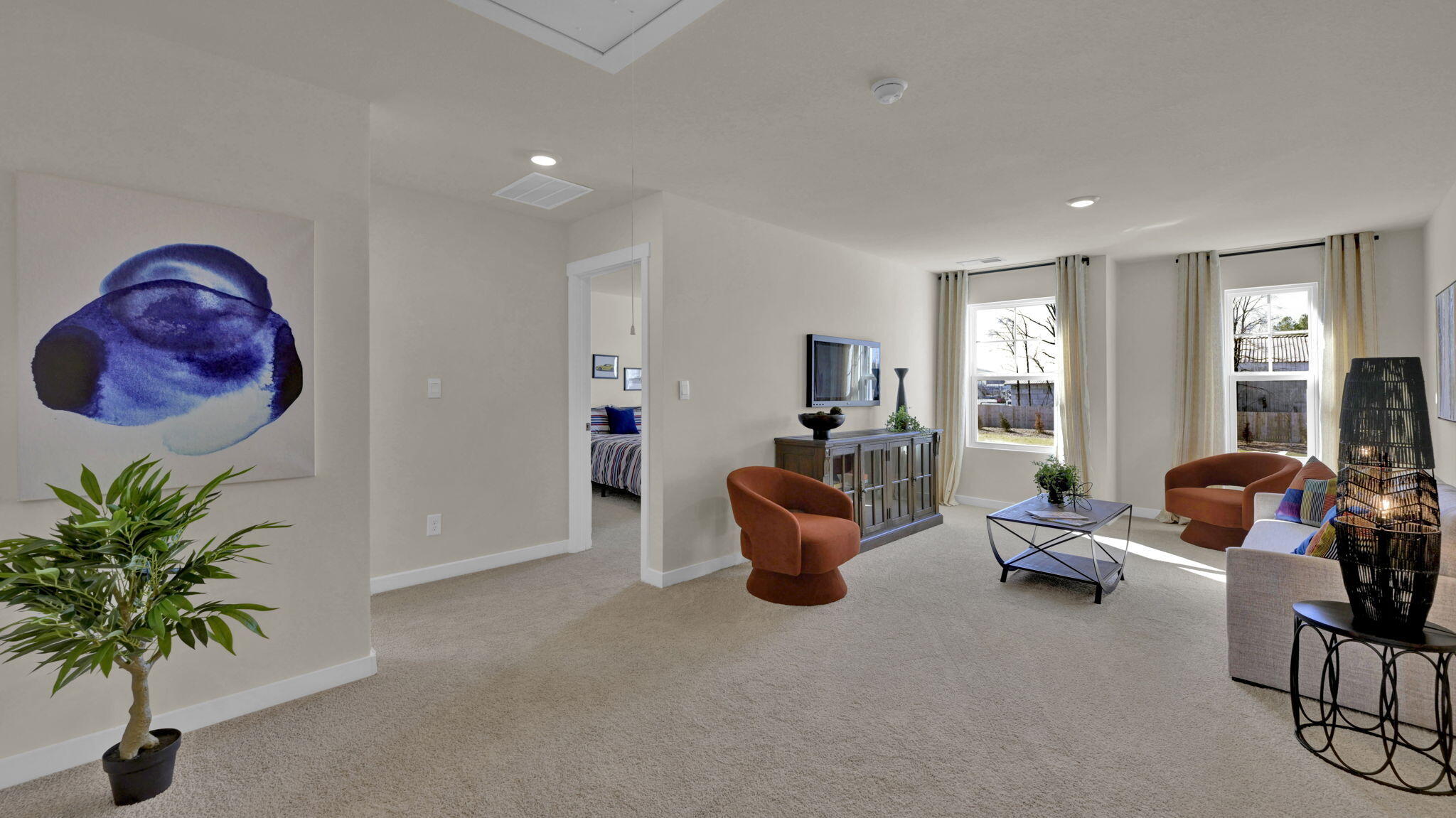 3938 Billie Lane Ne, Cleveland, Tennessee image 43