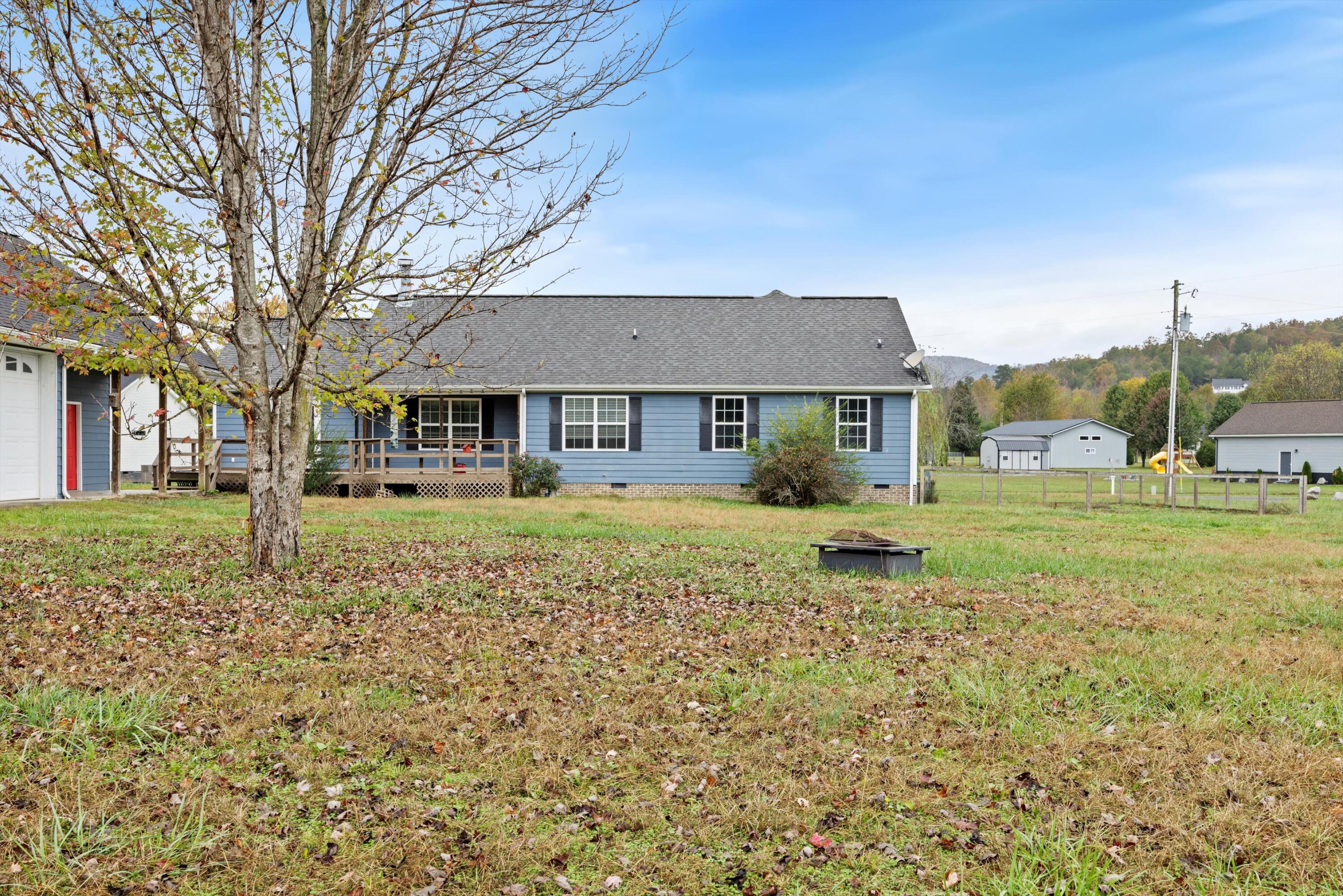 90 Riverside Drive, Dunlap, Tennessee image 12