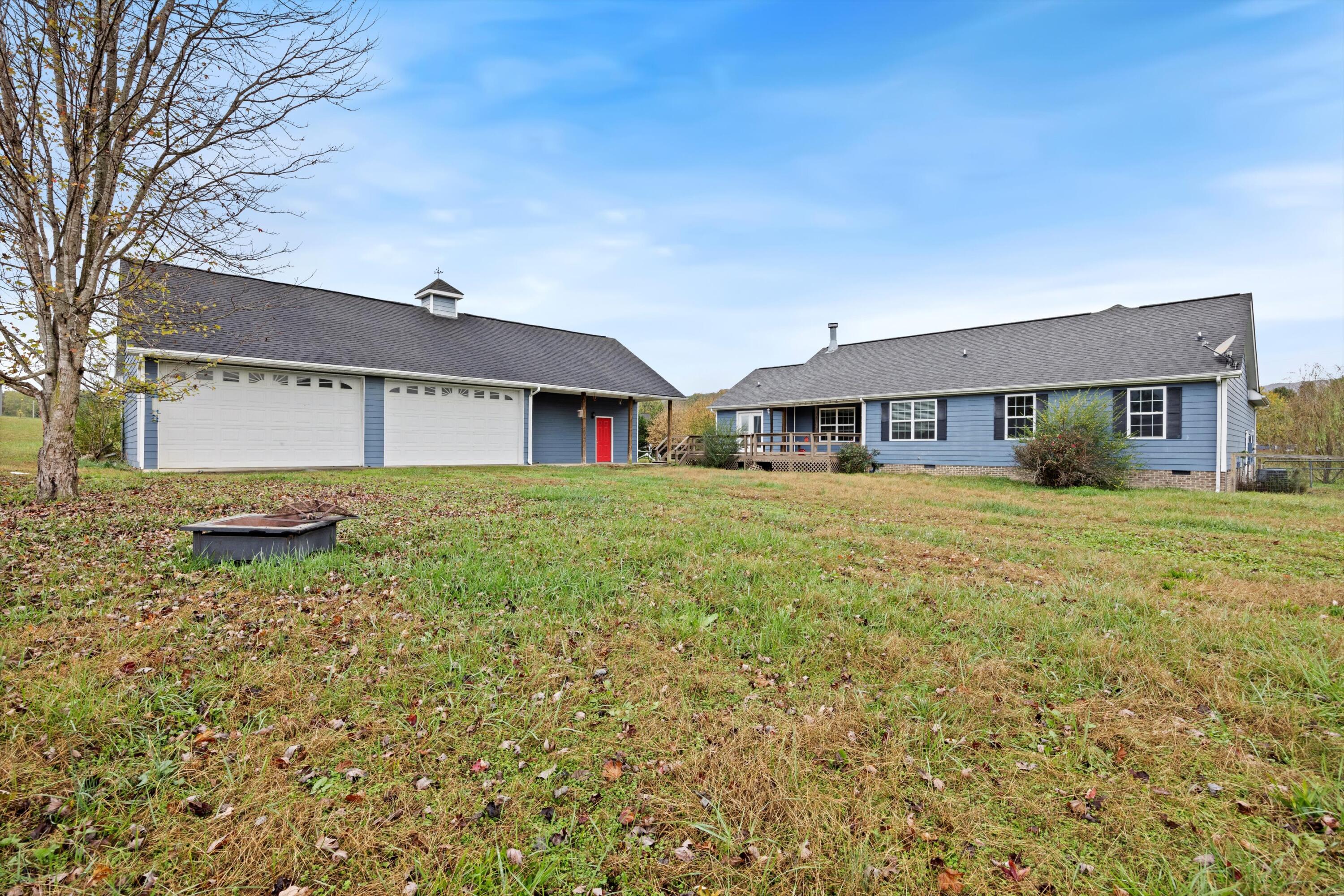 90 Riverside Drive, Dunlap, Tennessee image 13