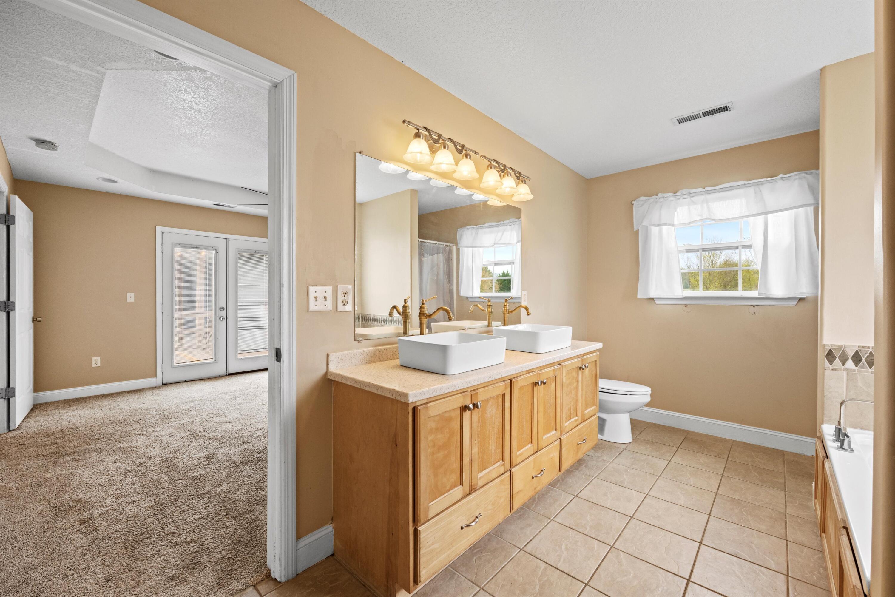 90 Riverside Drive, Dunlap, Tennessee image 30