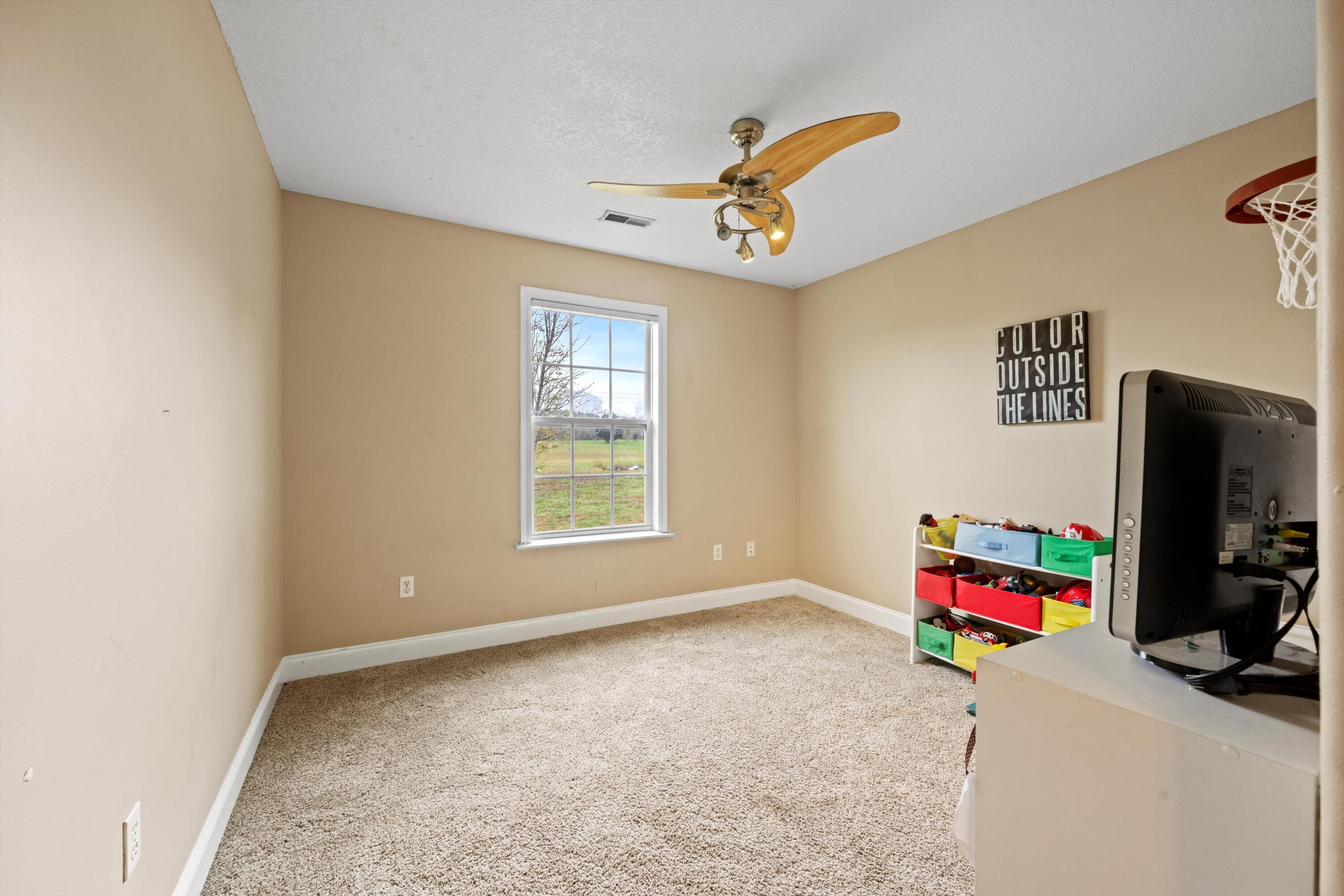 90 Riverside Drive, Dunlap, Tennessee image 7