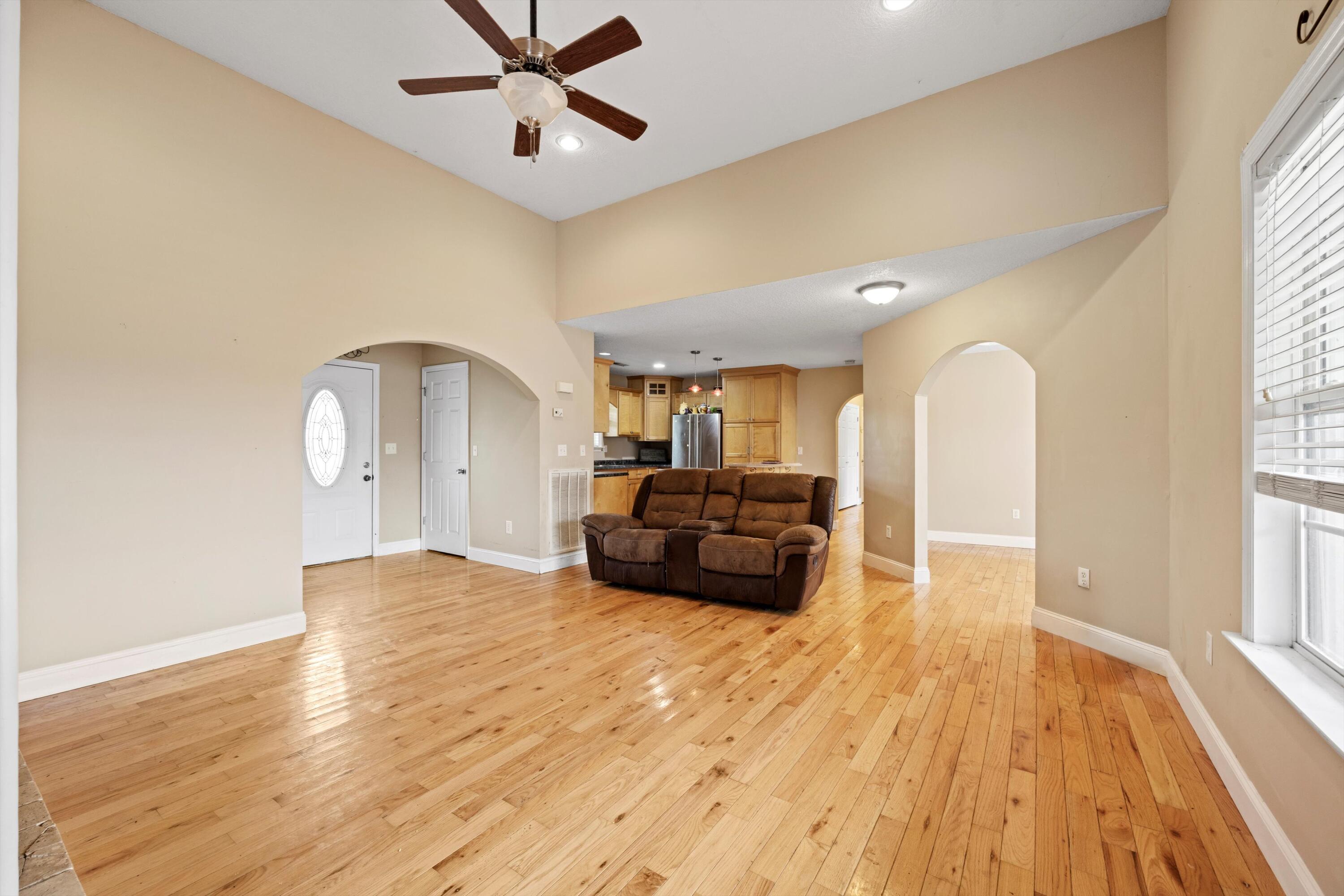 90 Riverside Drive, Dunlap, Tennessee image 21