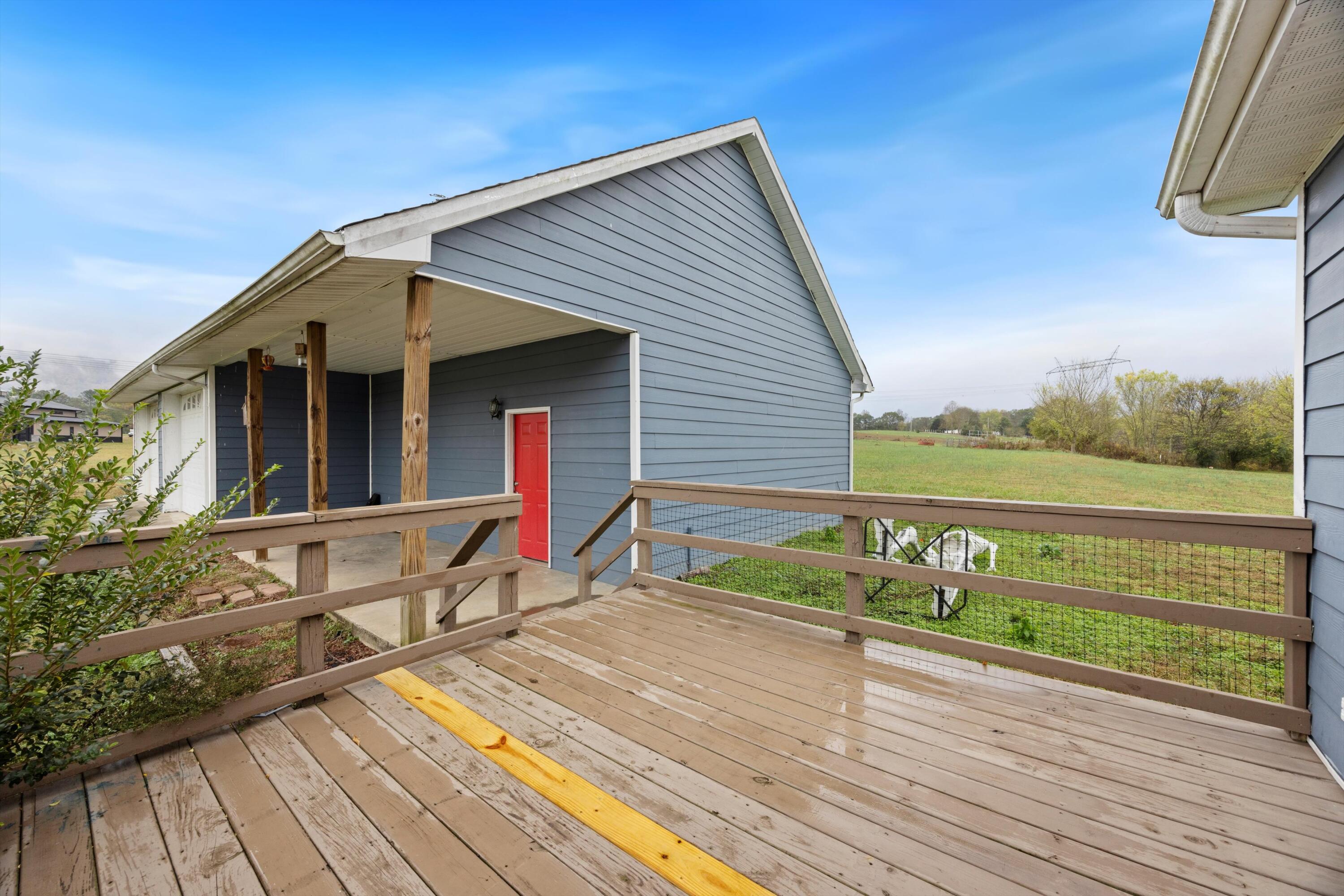 90 Riverside Drive, Dunlap, Tennessee image 17