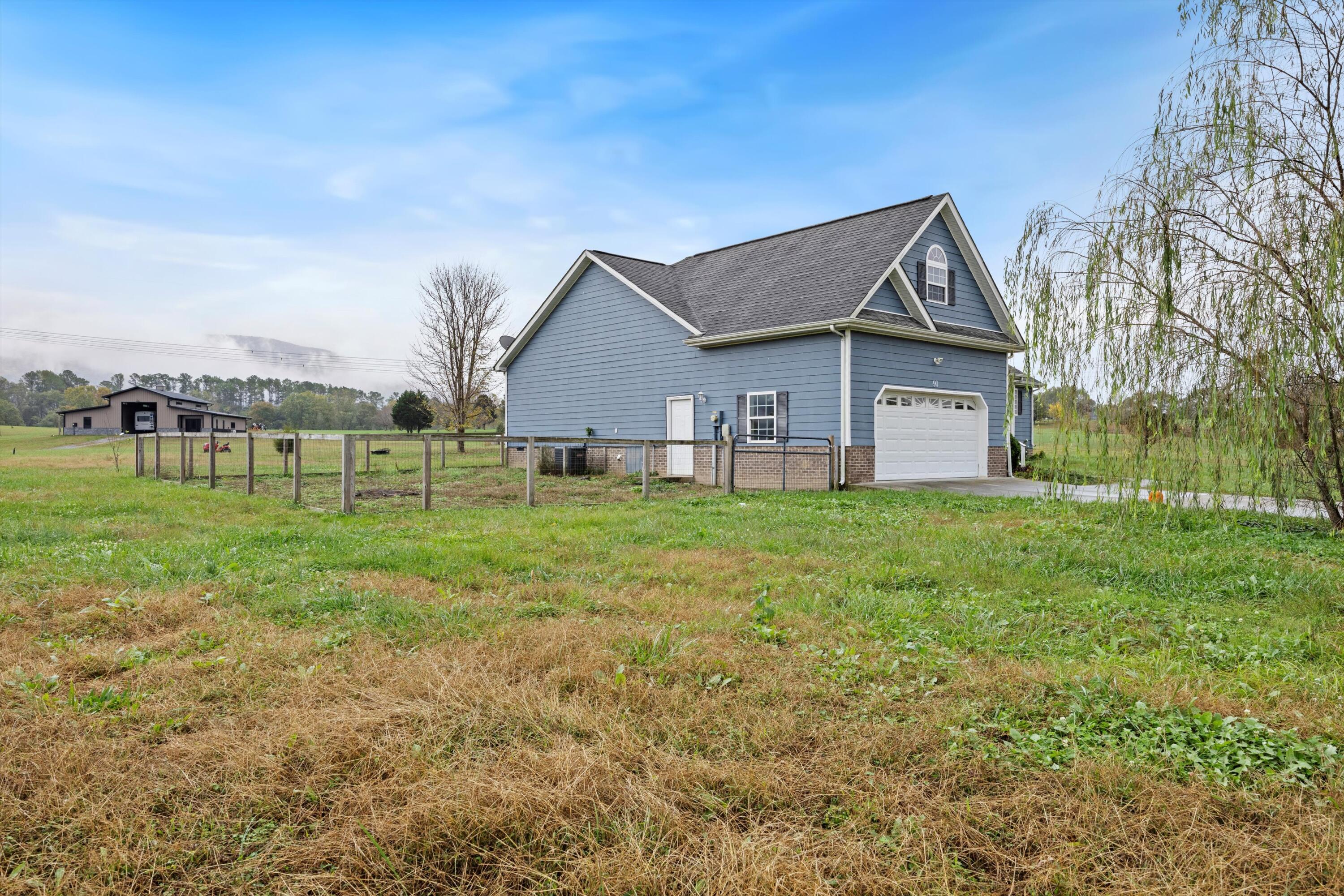 90 Riverside Drive, Dunlap, Tennessee image 15