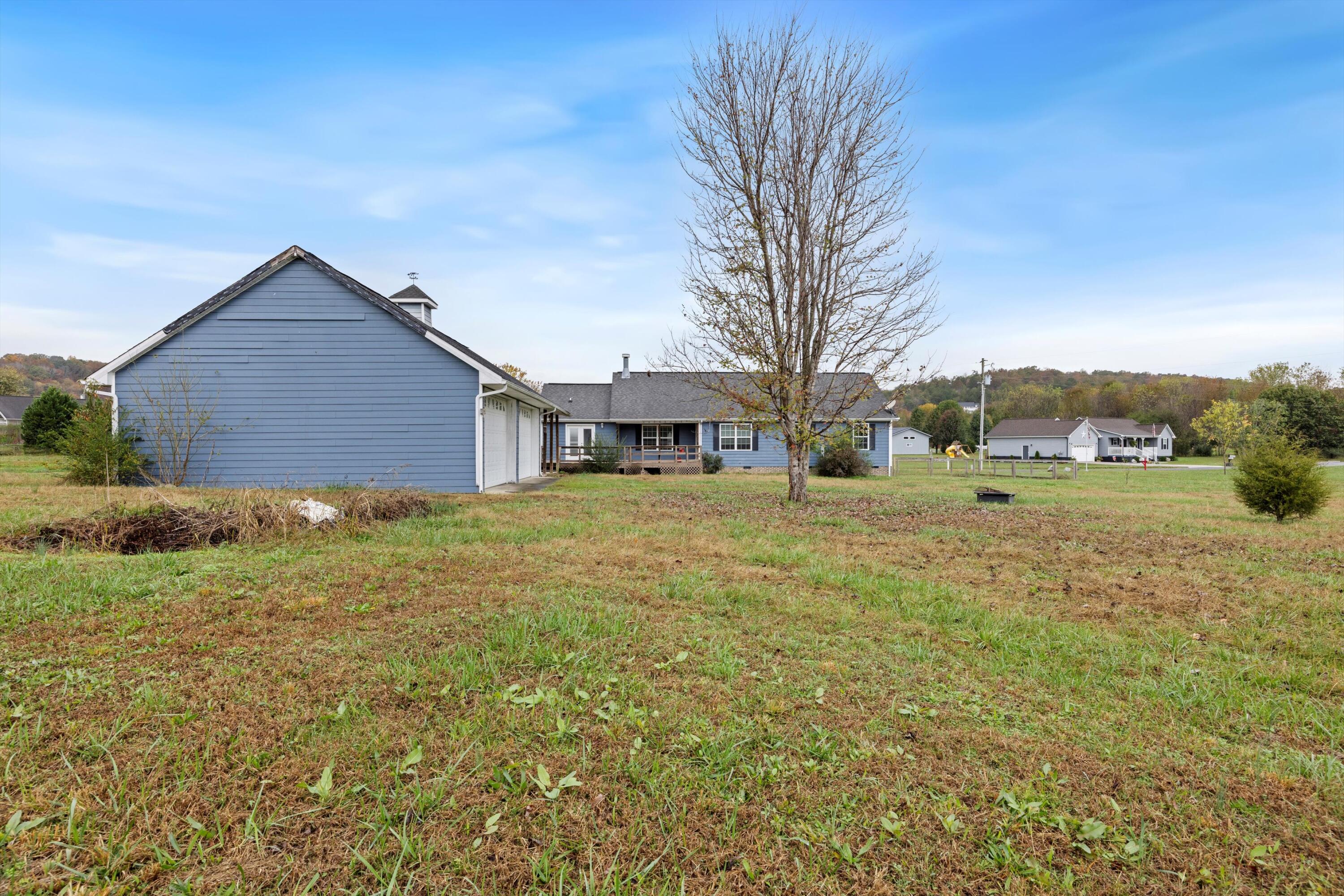 90 Riverside Drive, Dunlap, Tennessee image 14