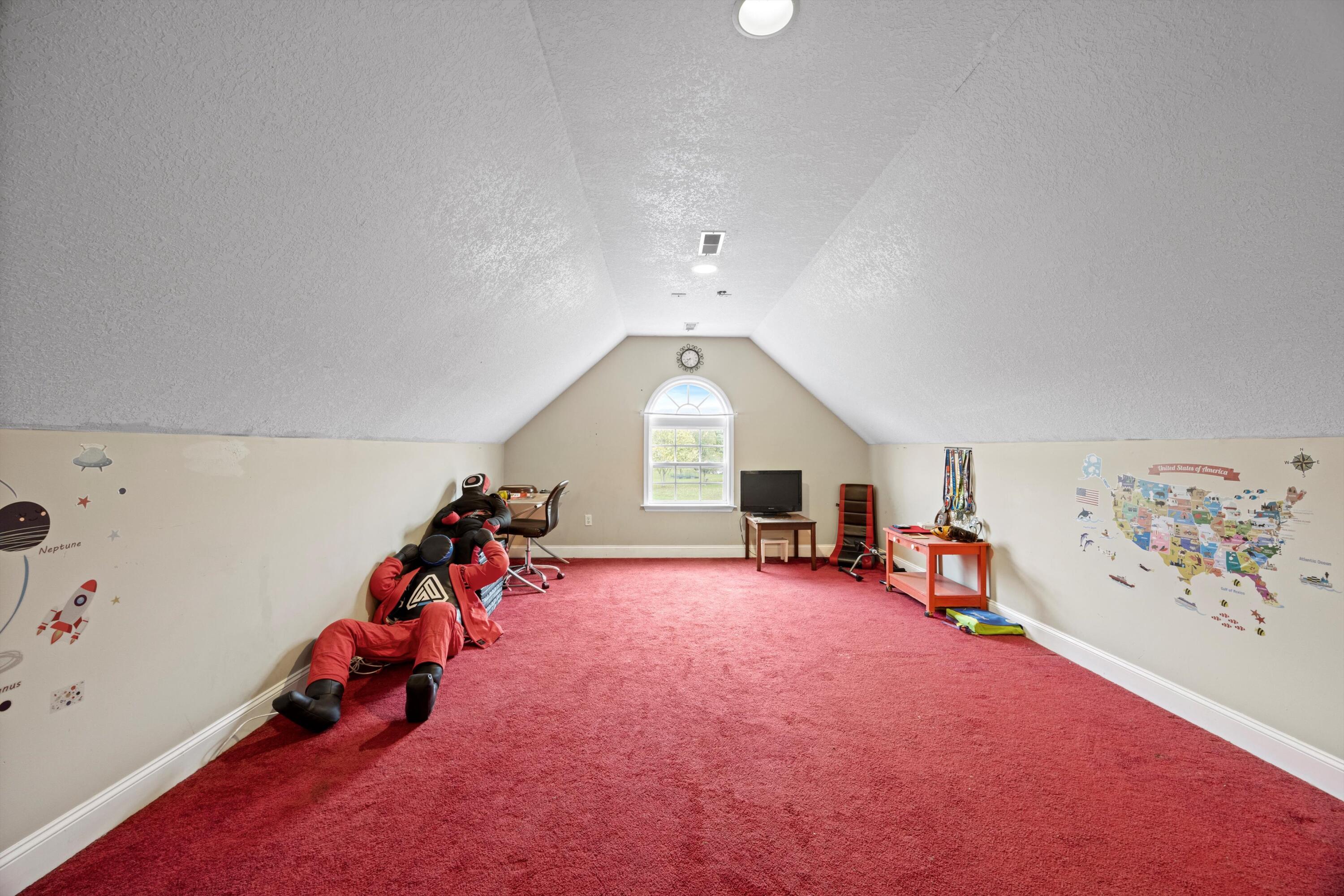 90 Riverside Drive, Dunlap, Tennessee image 10
