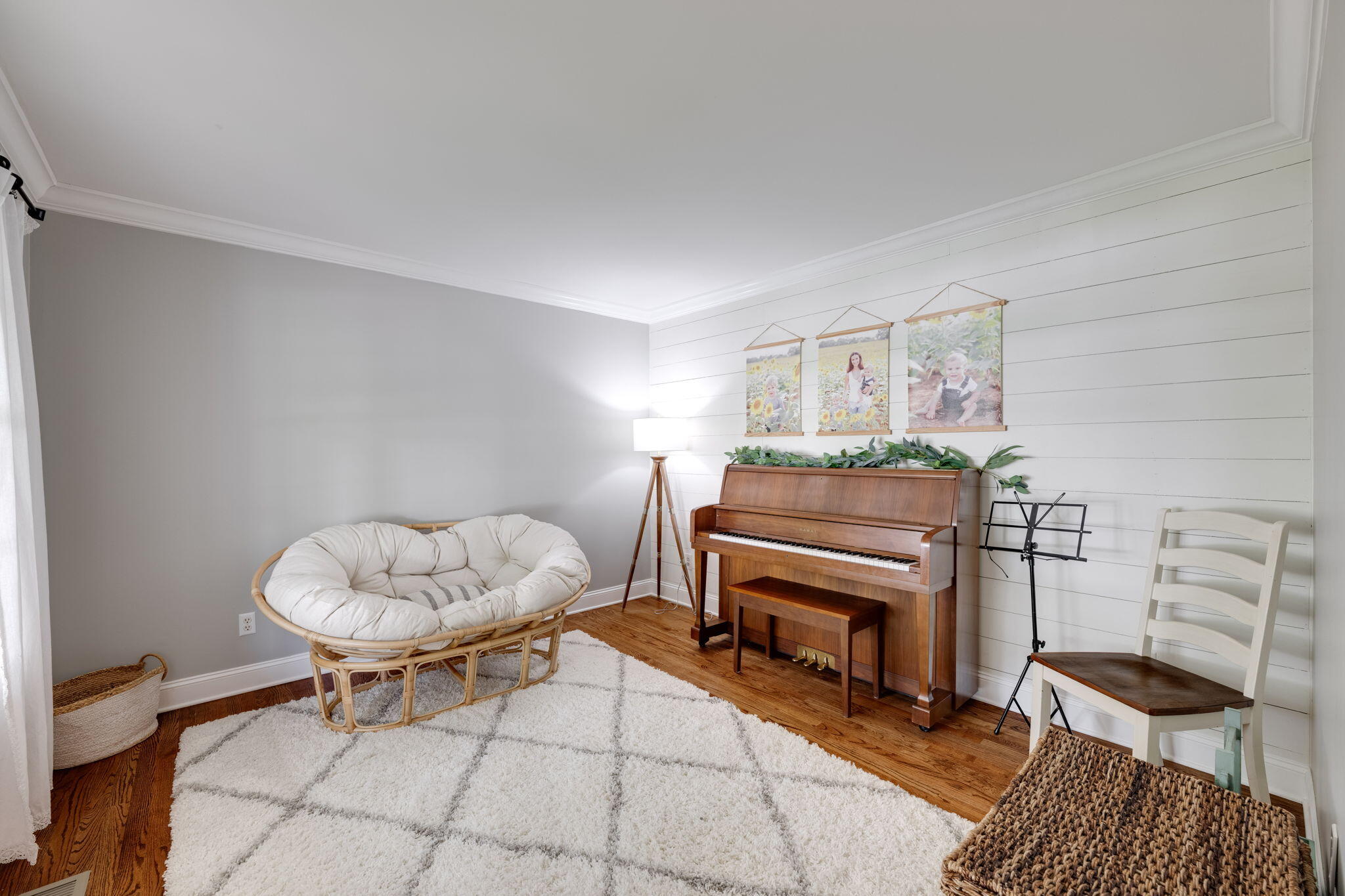 5568 Bryar Rose Drive, Ooltewah, Tennessee image 11