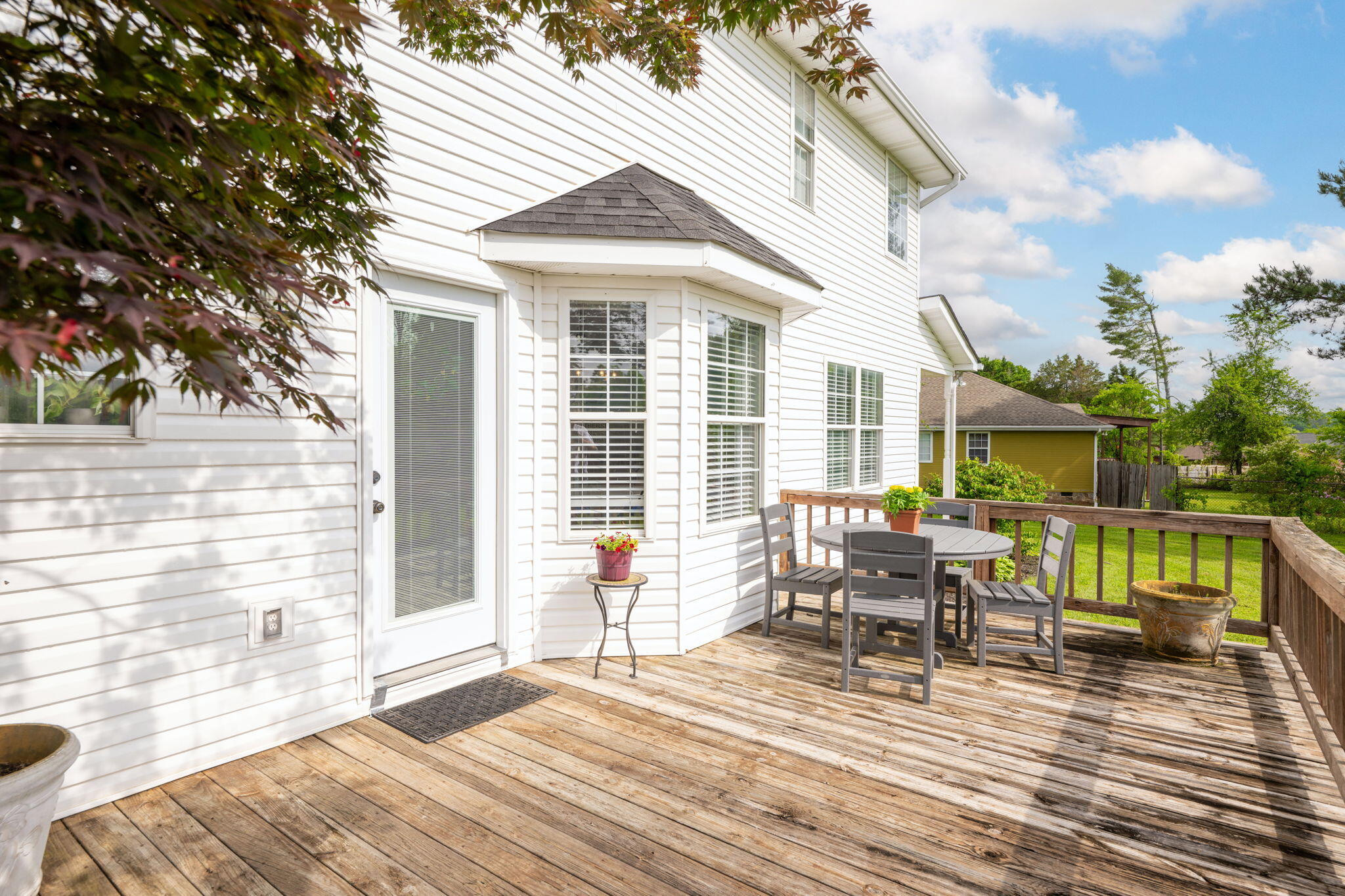 5568 Bryar Rose Drive, Ooltewah, Tennessee image 41