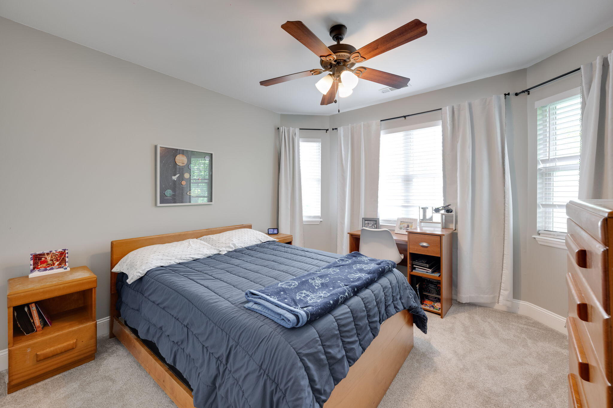 5568 Bryar Rose Drive, Ooltewah, Tennessee image 30
