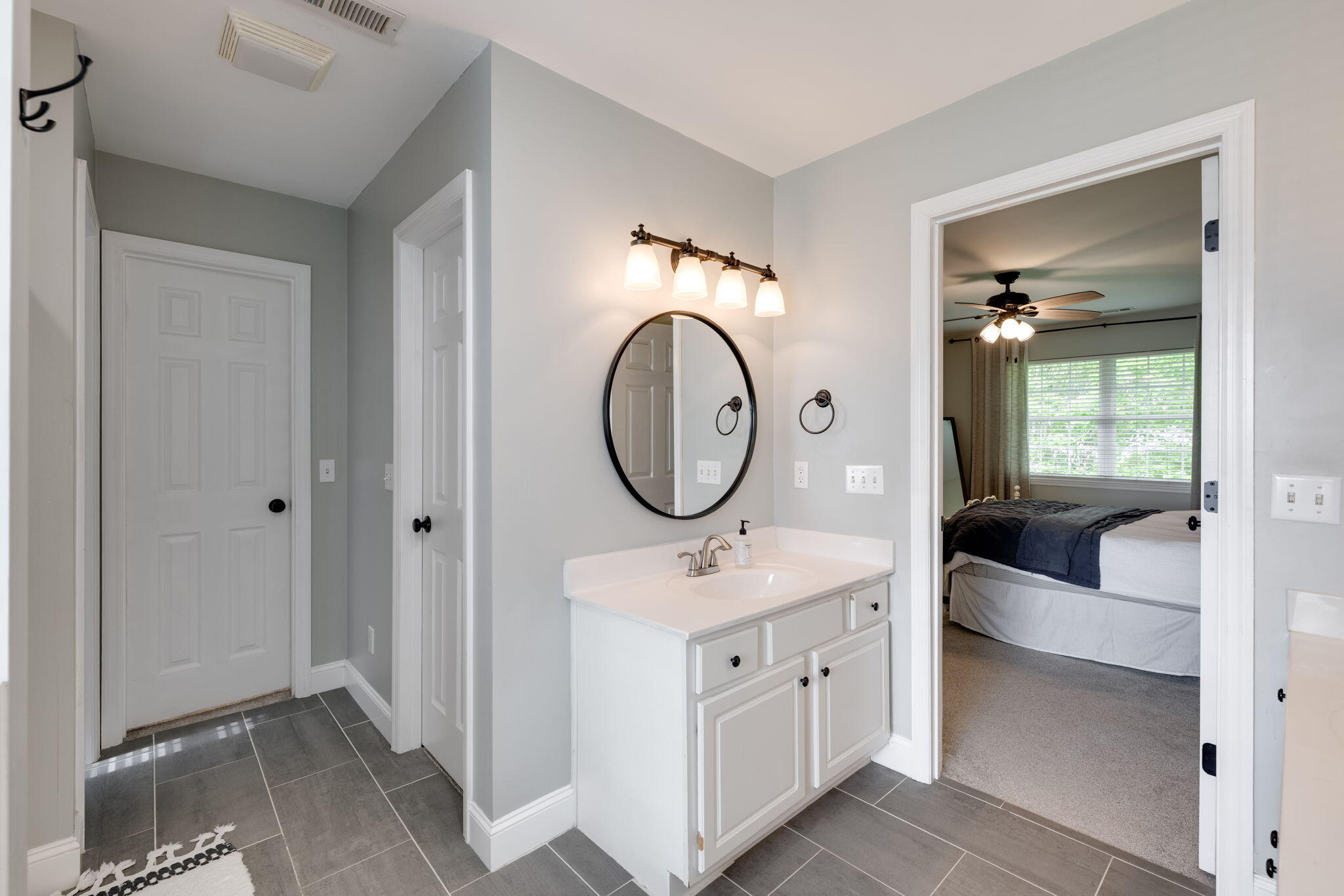 5568 Bryar Rose Drive, Ooltewah, Tennessee image 29