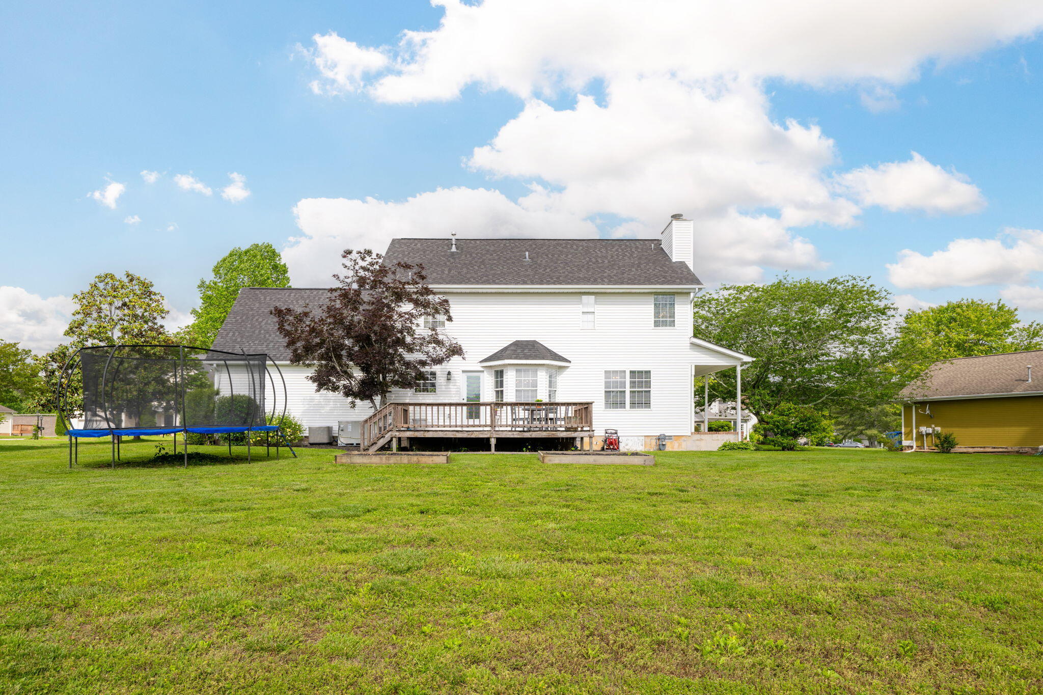 5568 Bryar Rose Drive, Ooltewah, Tennessee image 39
