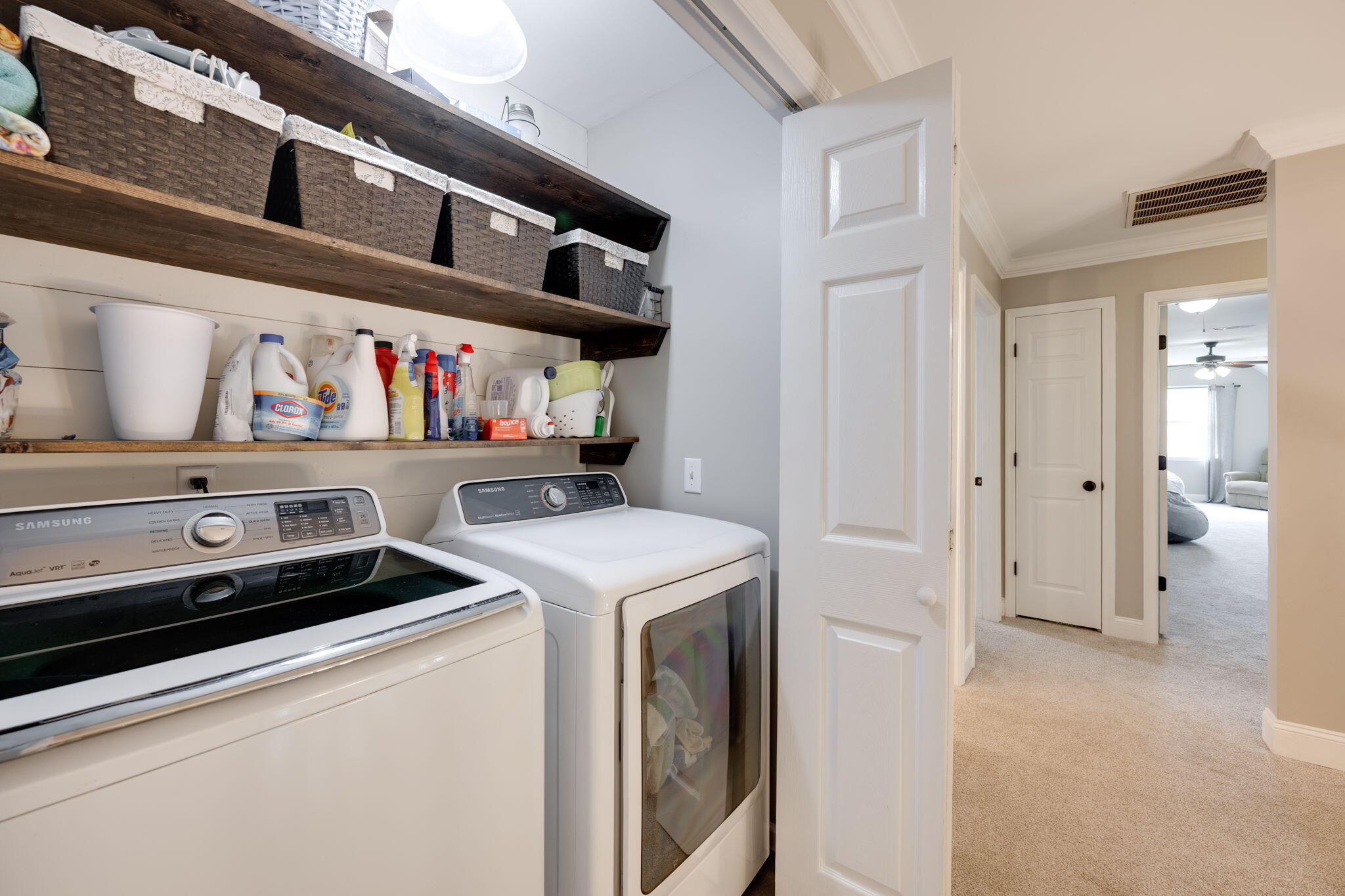 5568 Bryar Rose Drive, Ooltewah, Tennessee image 37
