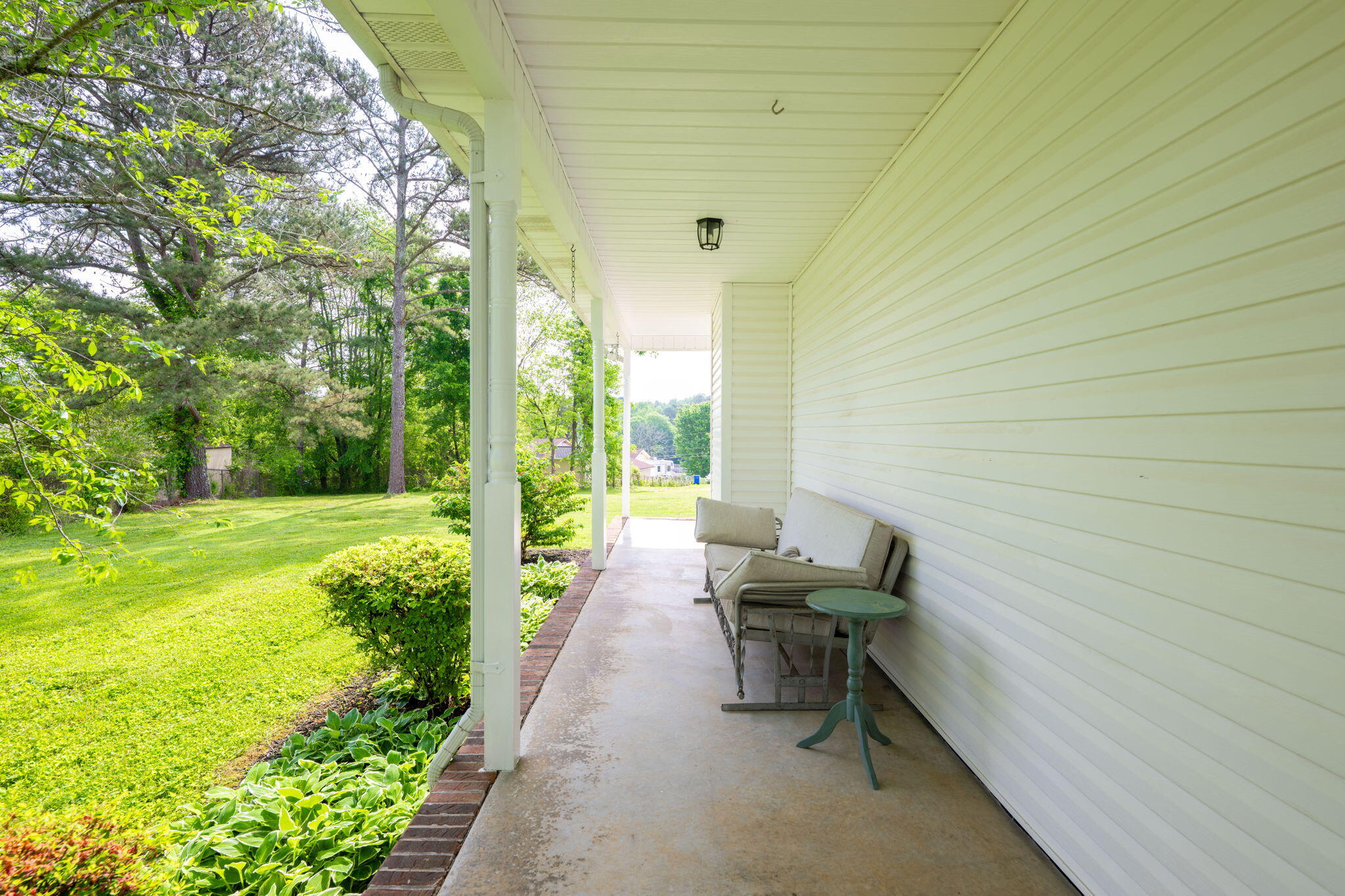 5568 Bryar Rose Drive, Ooltewah, Tennessee image 6