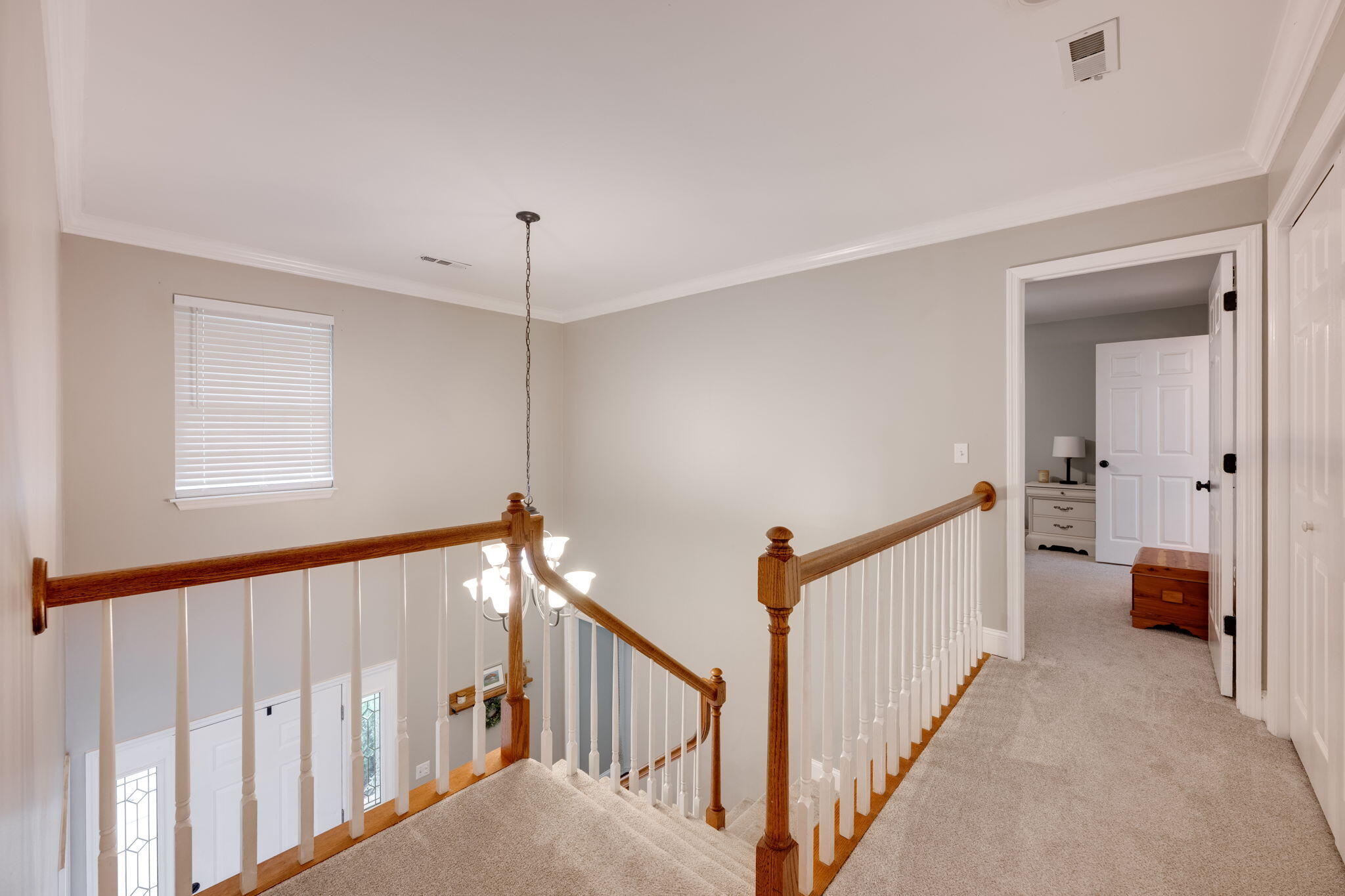 5568 Bryar Rose Drive, Ooltewah, Tennessee image 24