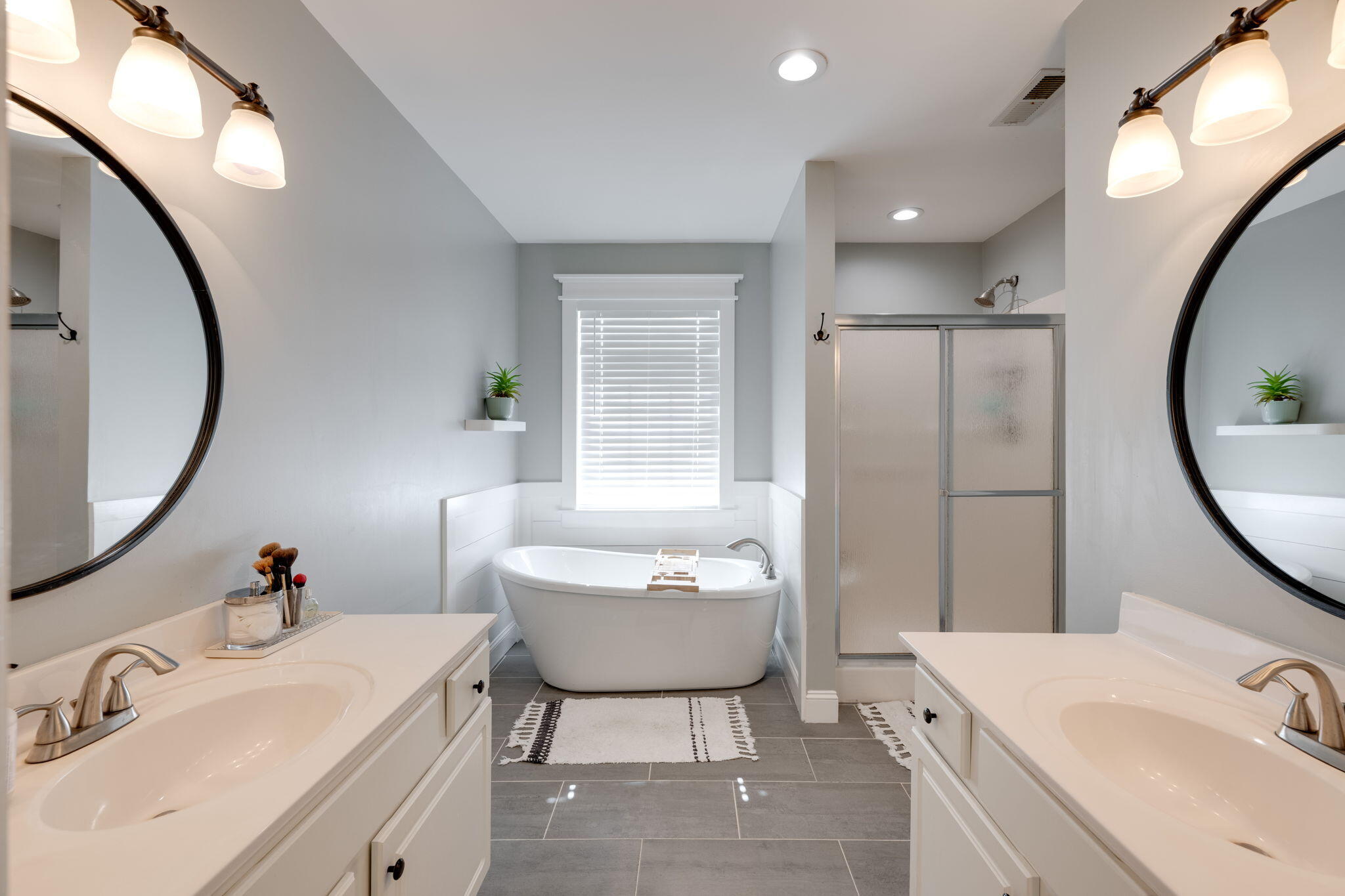 5568 Bryar Rose Drive, Ooltewah, Tennessee image 27