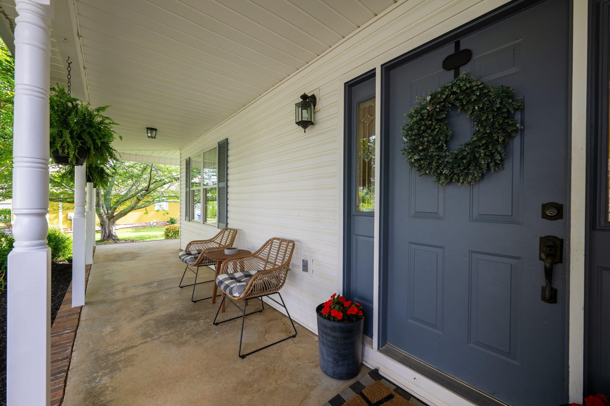 5568 Bryar Rose Drive, Ooltewah, Tennessee image 4