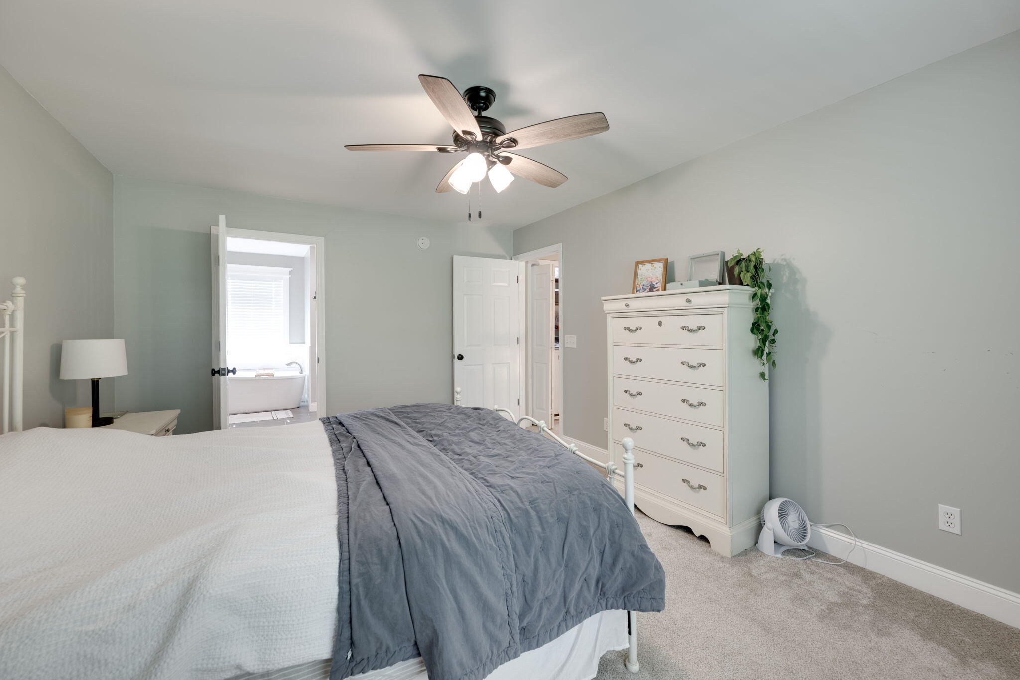5568 Bryar Rose Drive, Ooltewah, Tennessee image 26