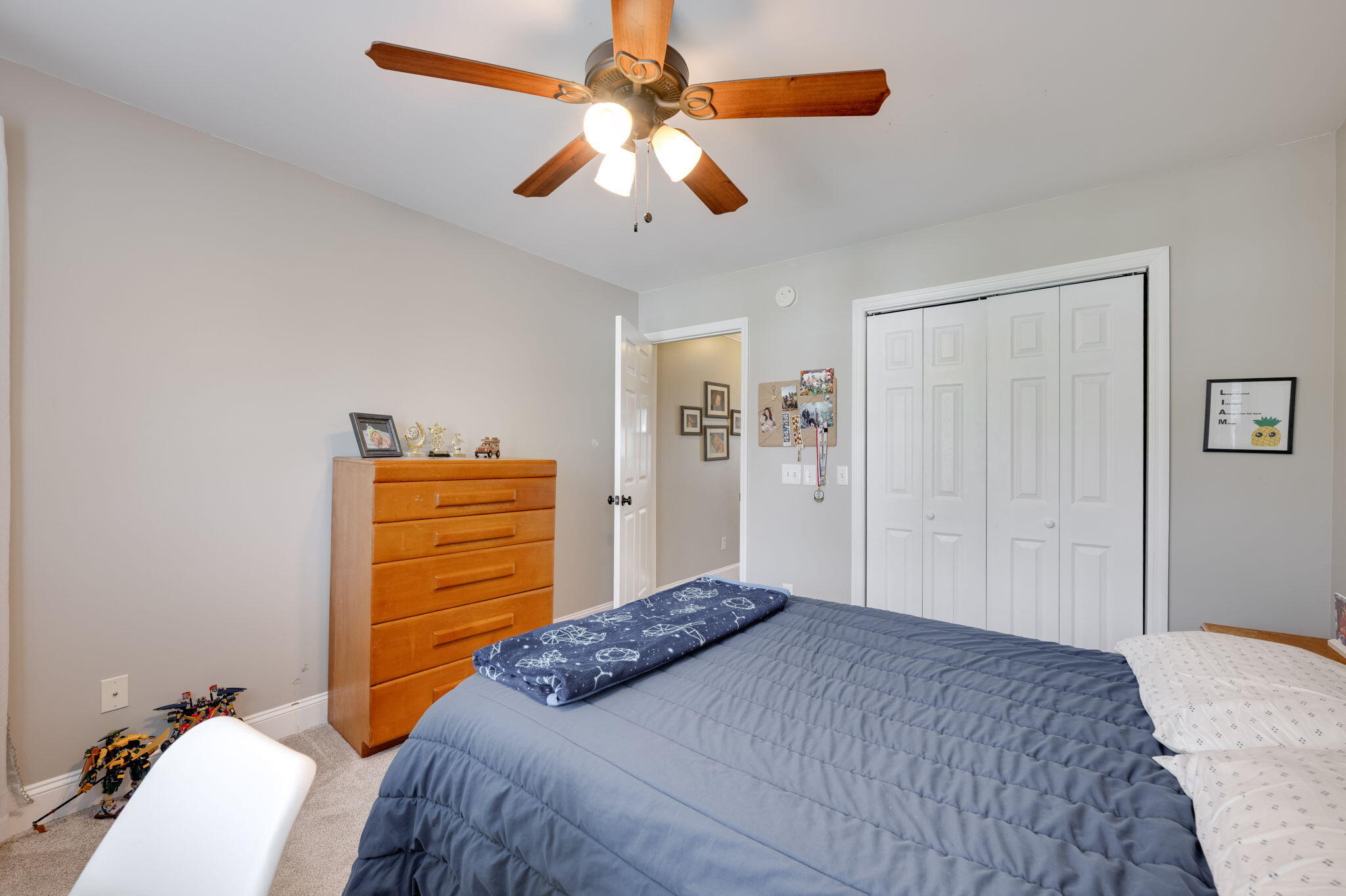 5568 Bryar Rose Drive, Ooltewah, Tennessee image 31