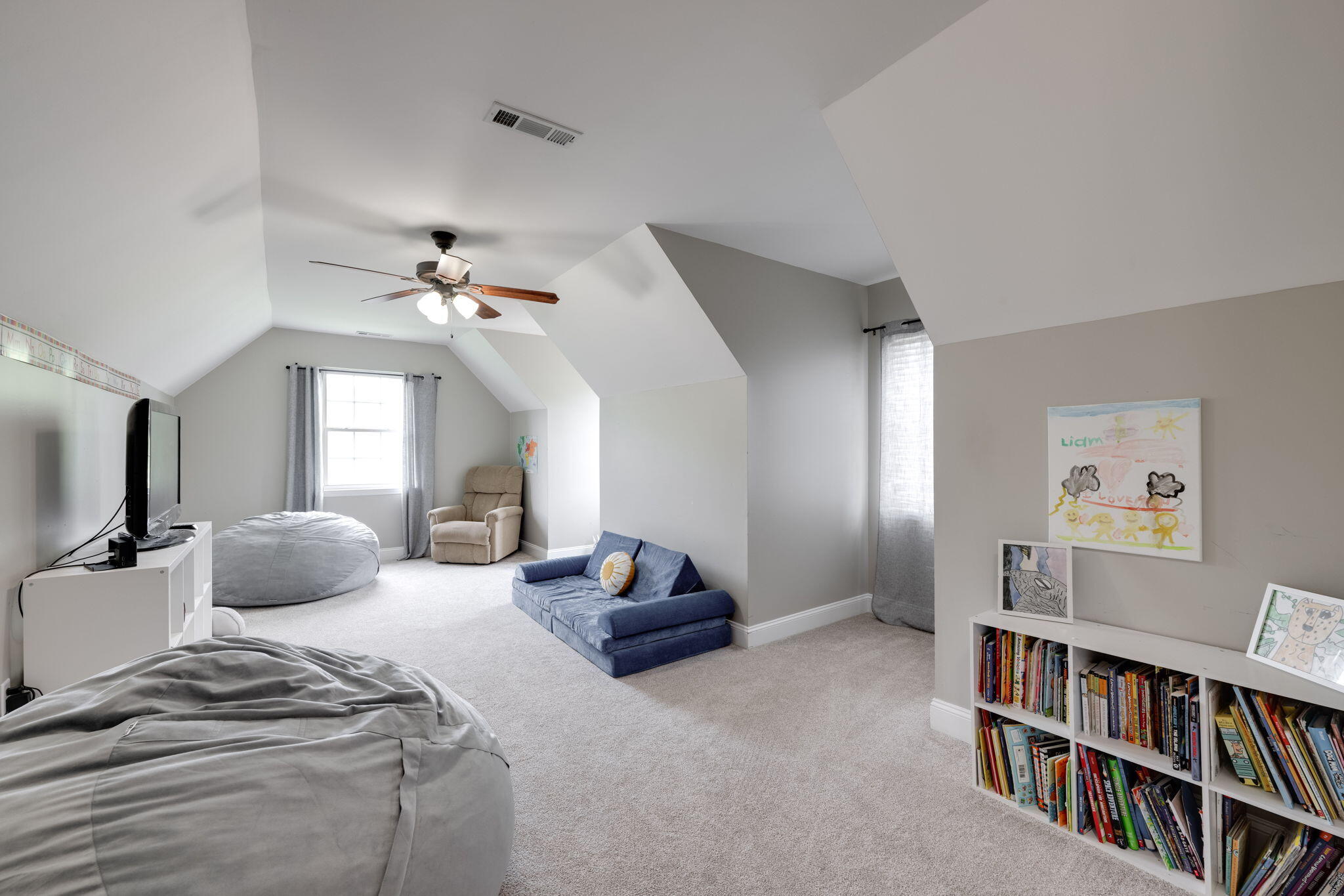 5568 Bryar Rose Drive, Ooltewah, Tennessee image 32