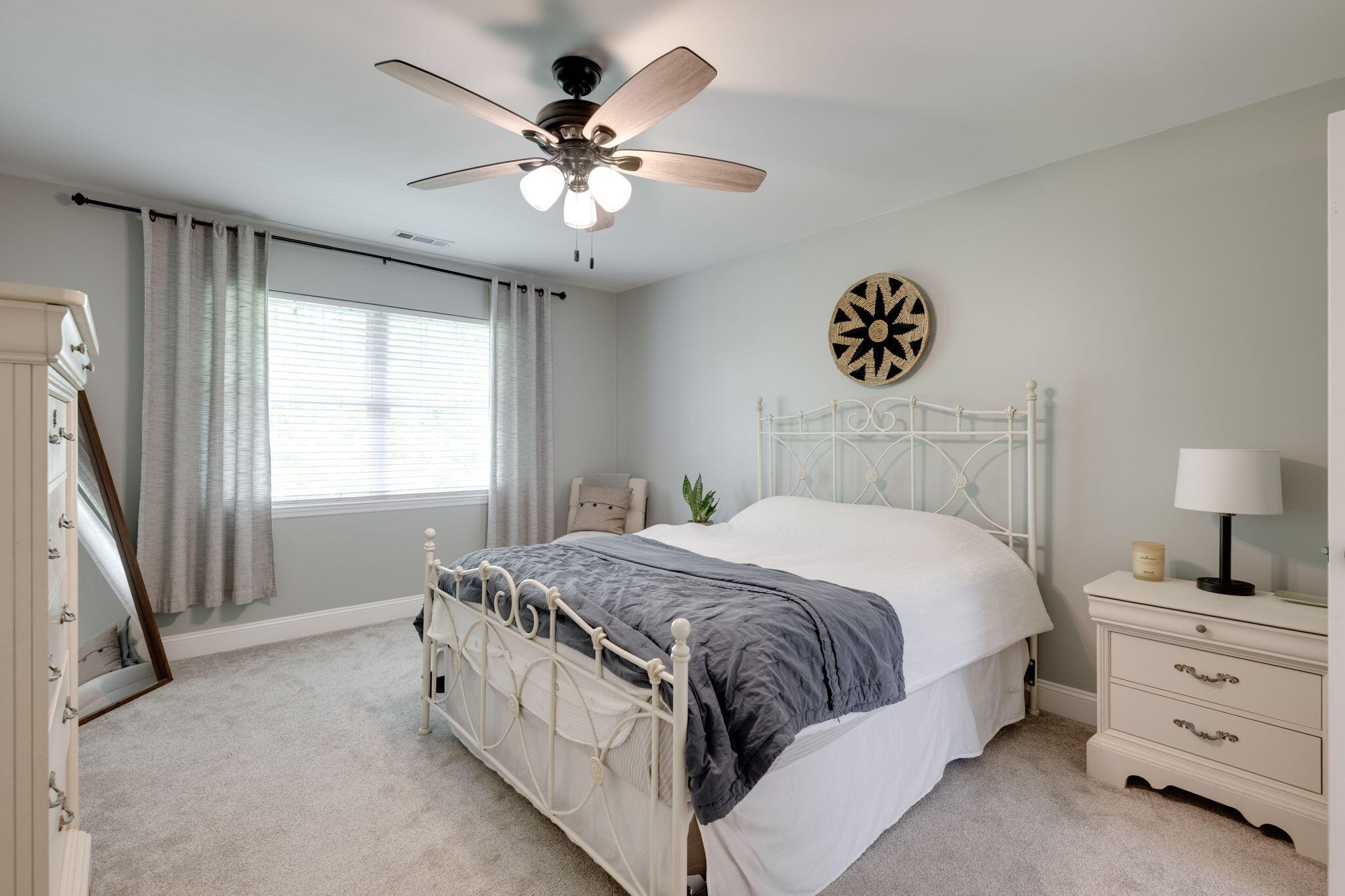 5568 Bryar Rose Drive, Ooltewah, Tennessee image 25
