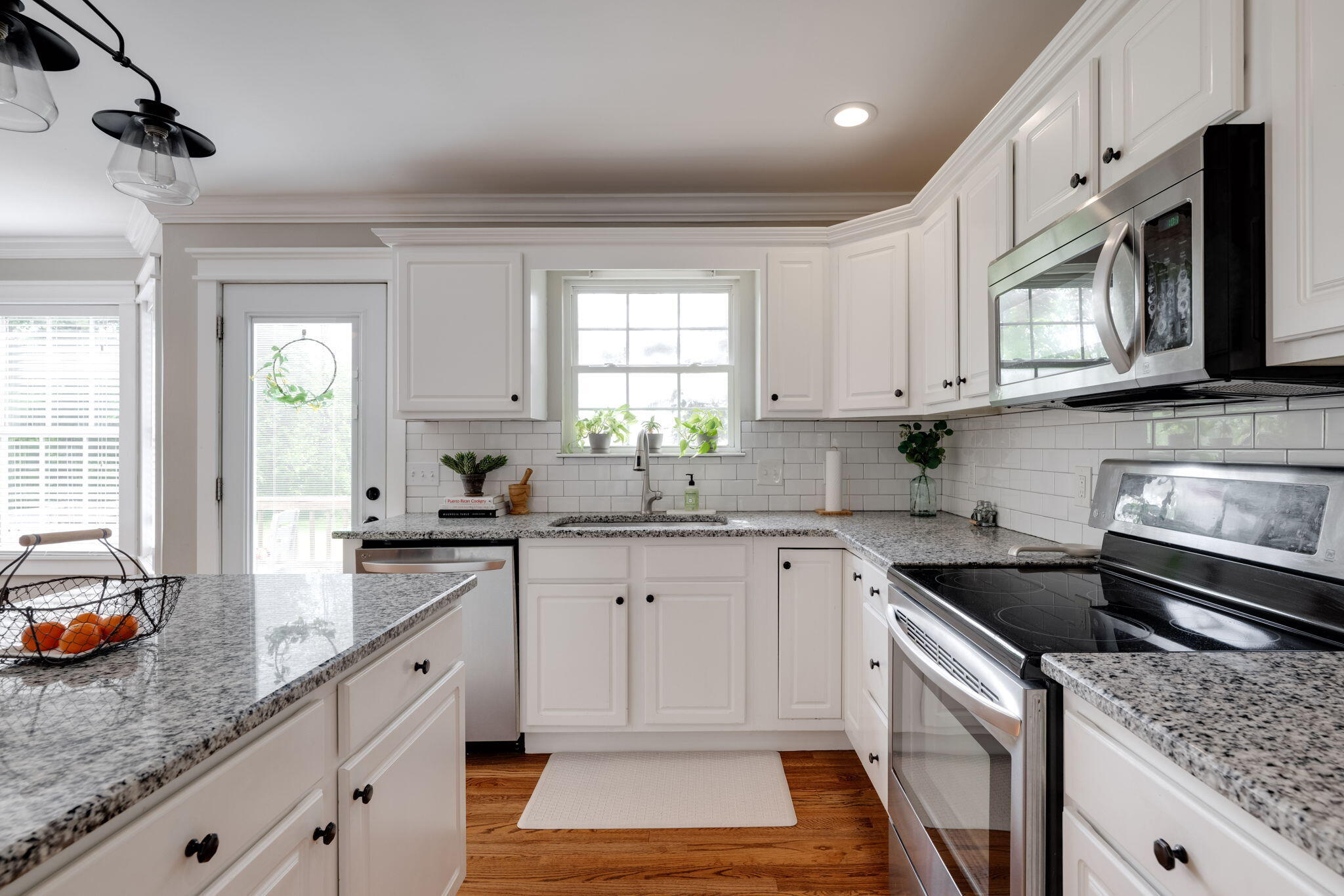 5568 Bryar Rose Drive, Ooltewah, Tennessee image 15